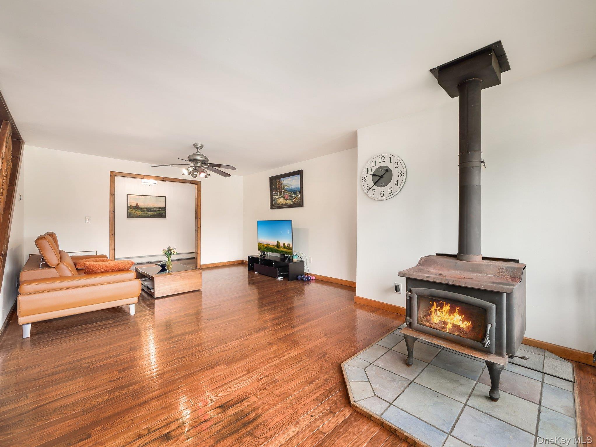 Single Family State Route 209 Sullivan County, NY 12790, MLS-1017024-8