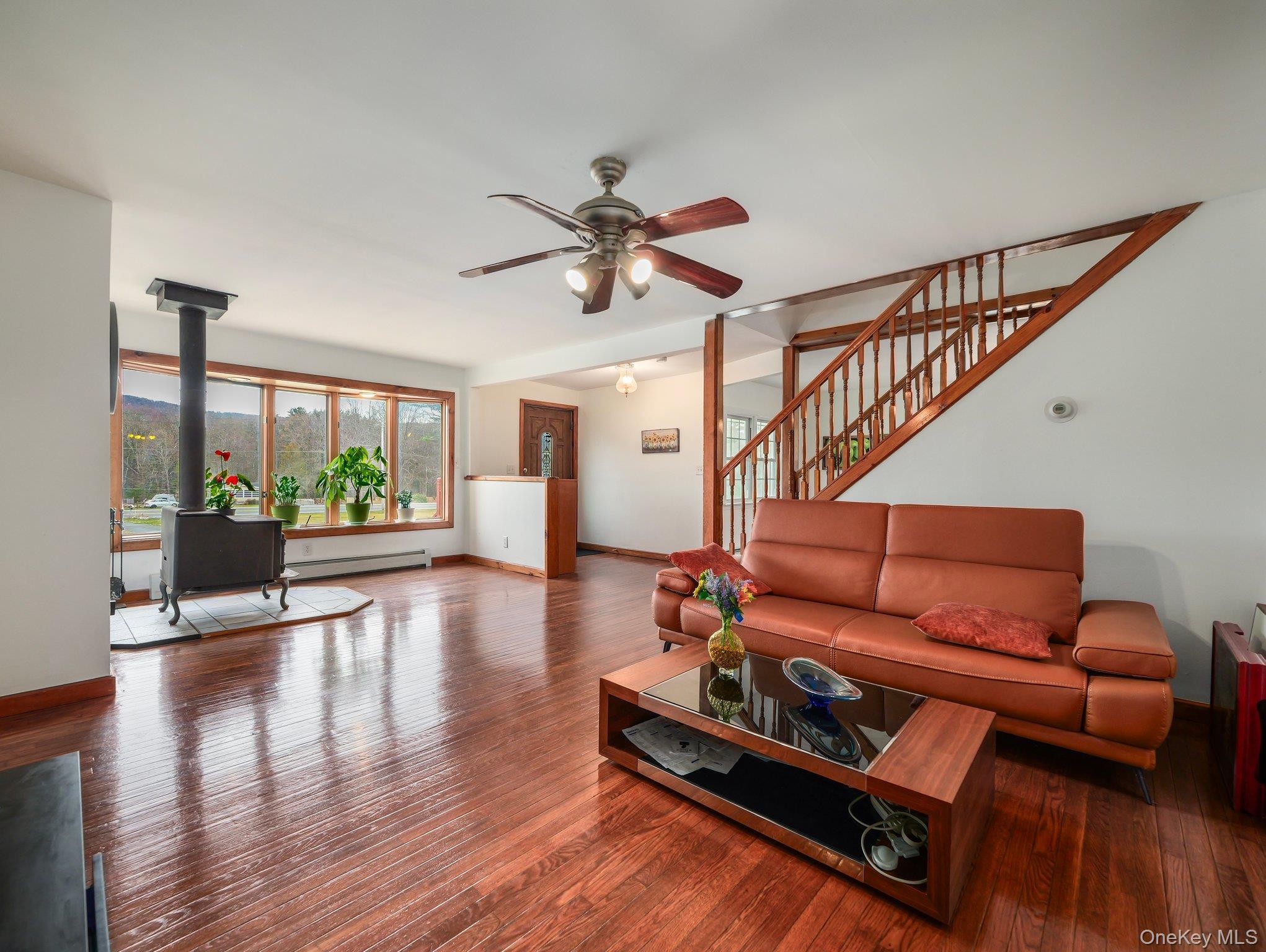 Single Family State Route 209 Sullivan County, NY 12790, MLS-1017024-9