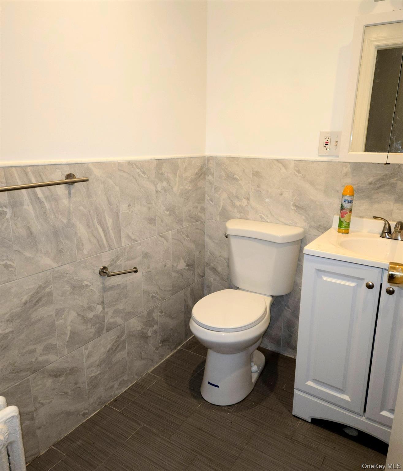 Single Family 85th Street Queens, NY 11421, MLS-1017037-11