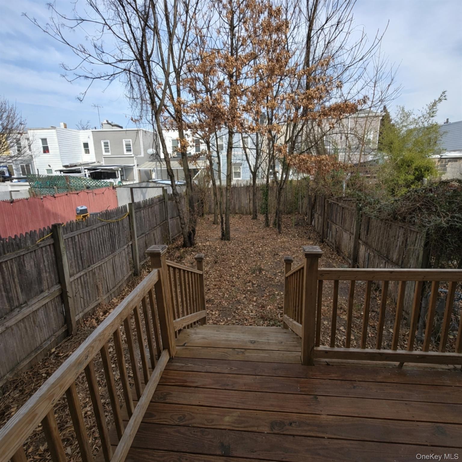 Single Family 85th Street  Queens, NY 11421, MLS-1017037-15