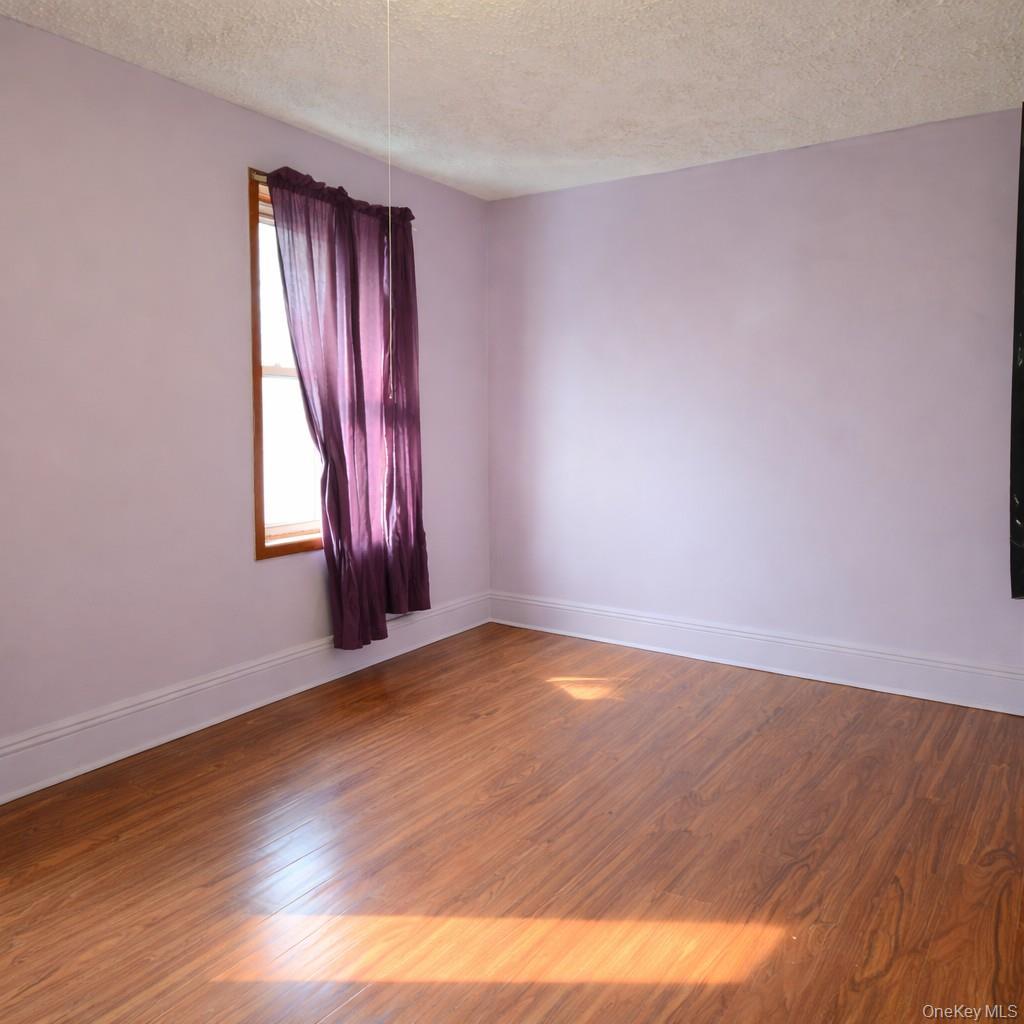 Single Family 85th Street Queens, NY 11421, MLS-1017037-2