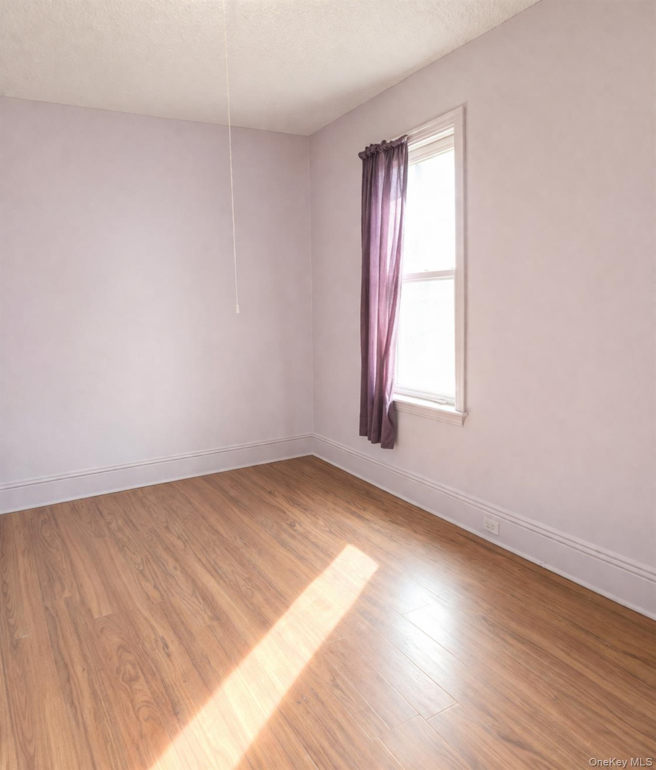 Single Family 85th Street Queens, NY 11421, MLS-1017037-3