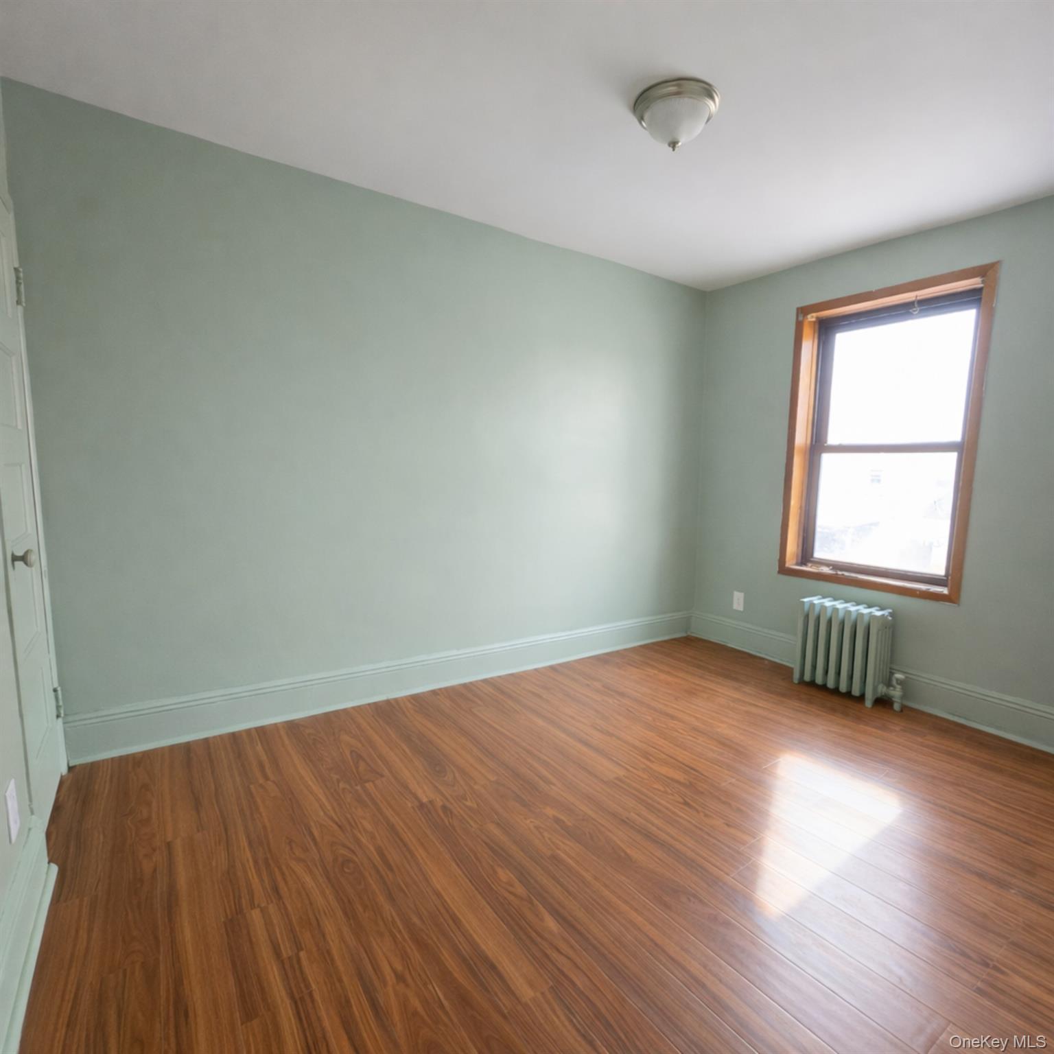Single Family 85th Street Queens, NY 11421, MLS-1017037-4