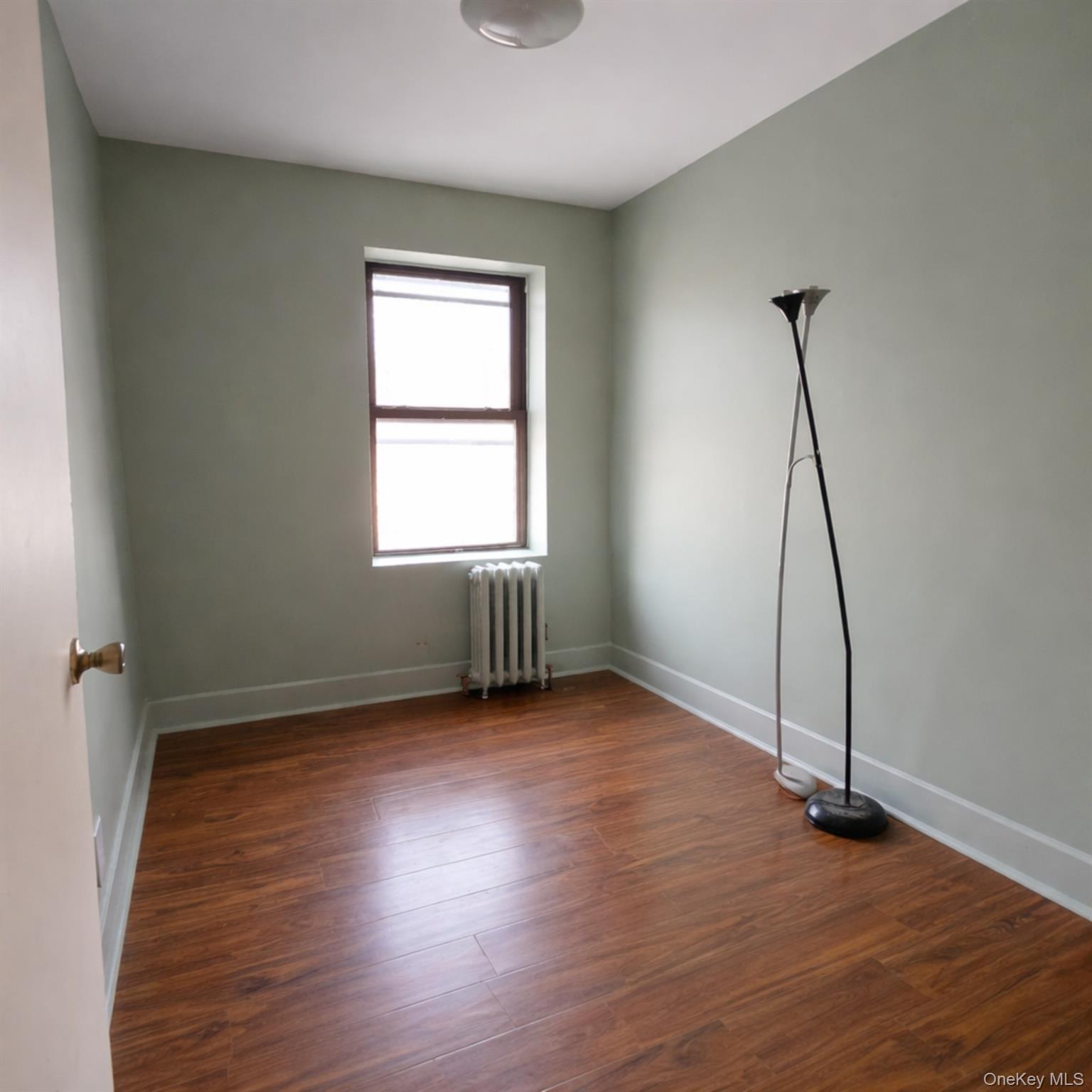 Single Family 85th Street Queens, NY 11421, MLS-1017037-5