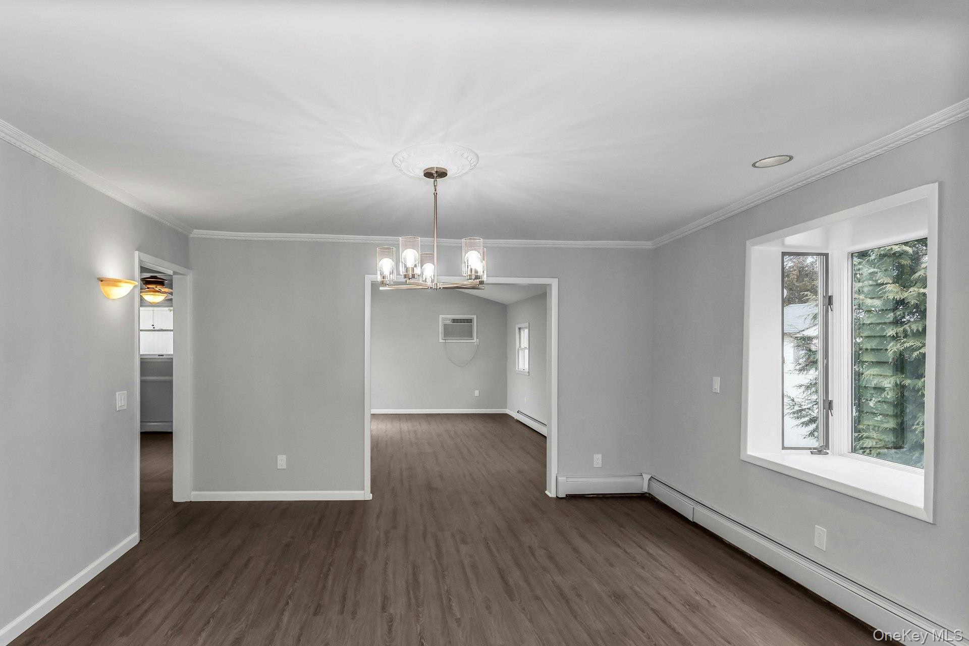Single Family Merton Avenue Nassau County, NY 11563, MLS-1017044-10