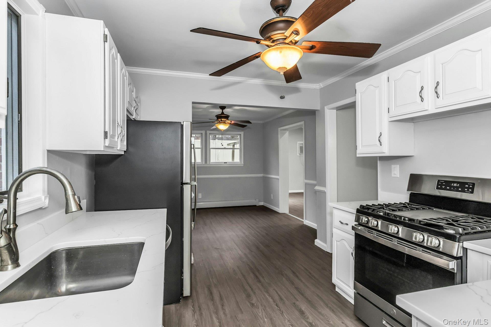 Single Family Merton Avenue Nassau County, NY 11563, MLS-1017044-11