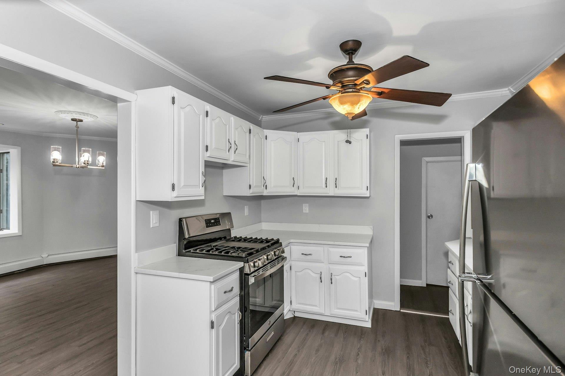 Single Family Merton Avenue Nassau County, NY 11563, MLS-1017044-13