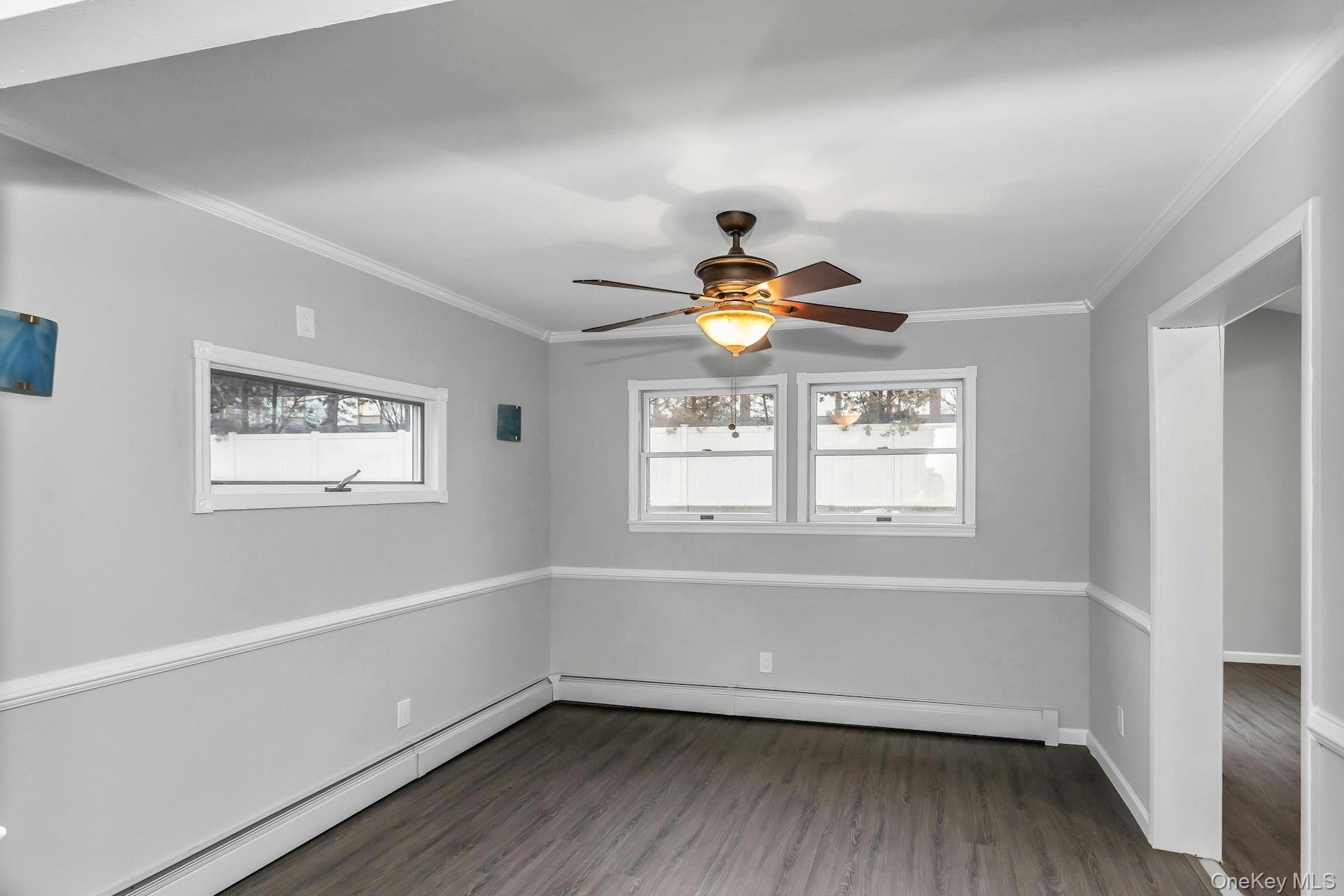 Single Family Merton Avenue Nassau County, NY 11563, MLS-1017044-14