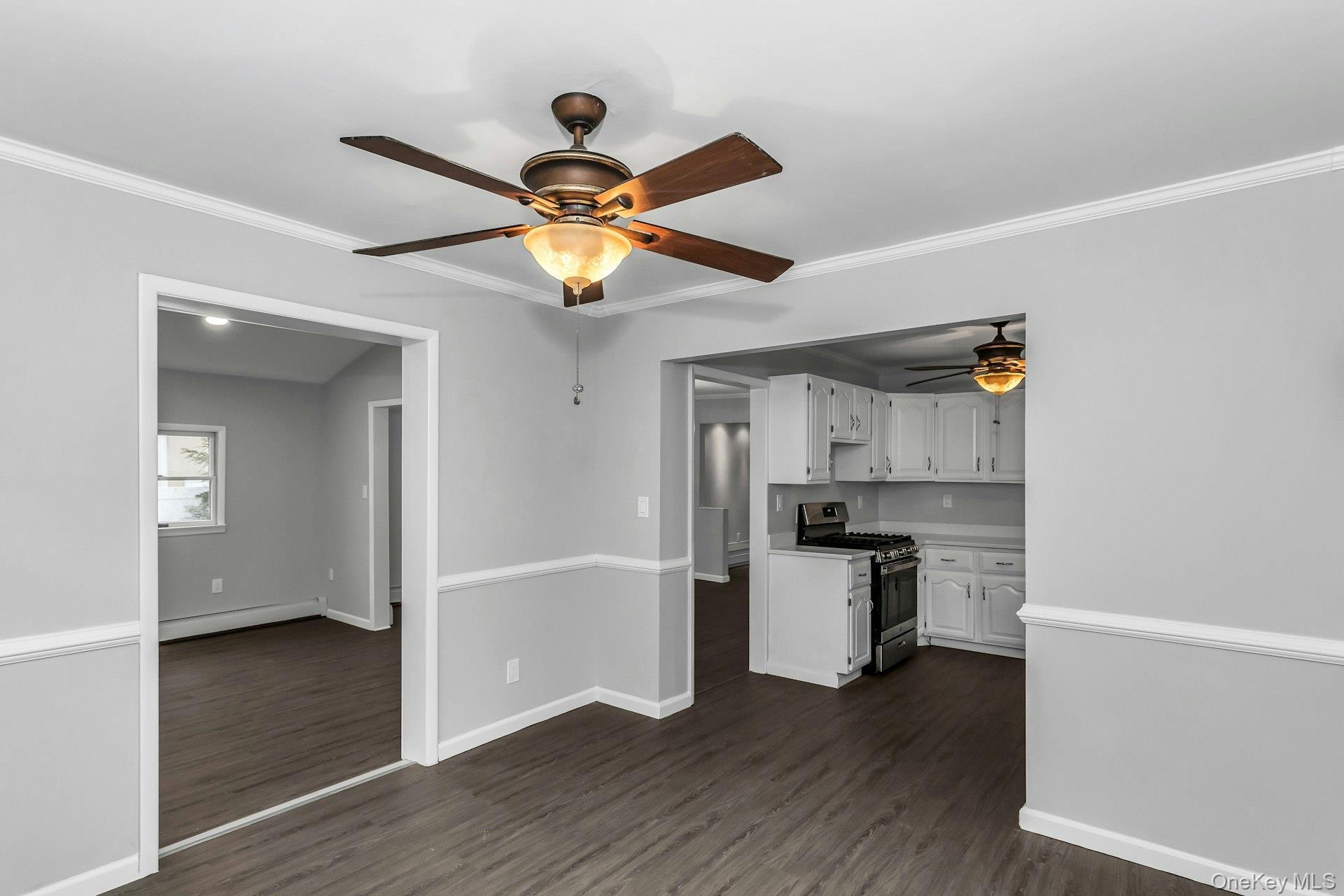 Single Family Merton Avenue Nassau County, NY 11563, MLS-1017044-15
