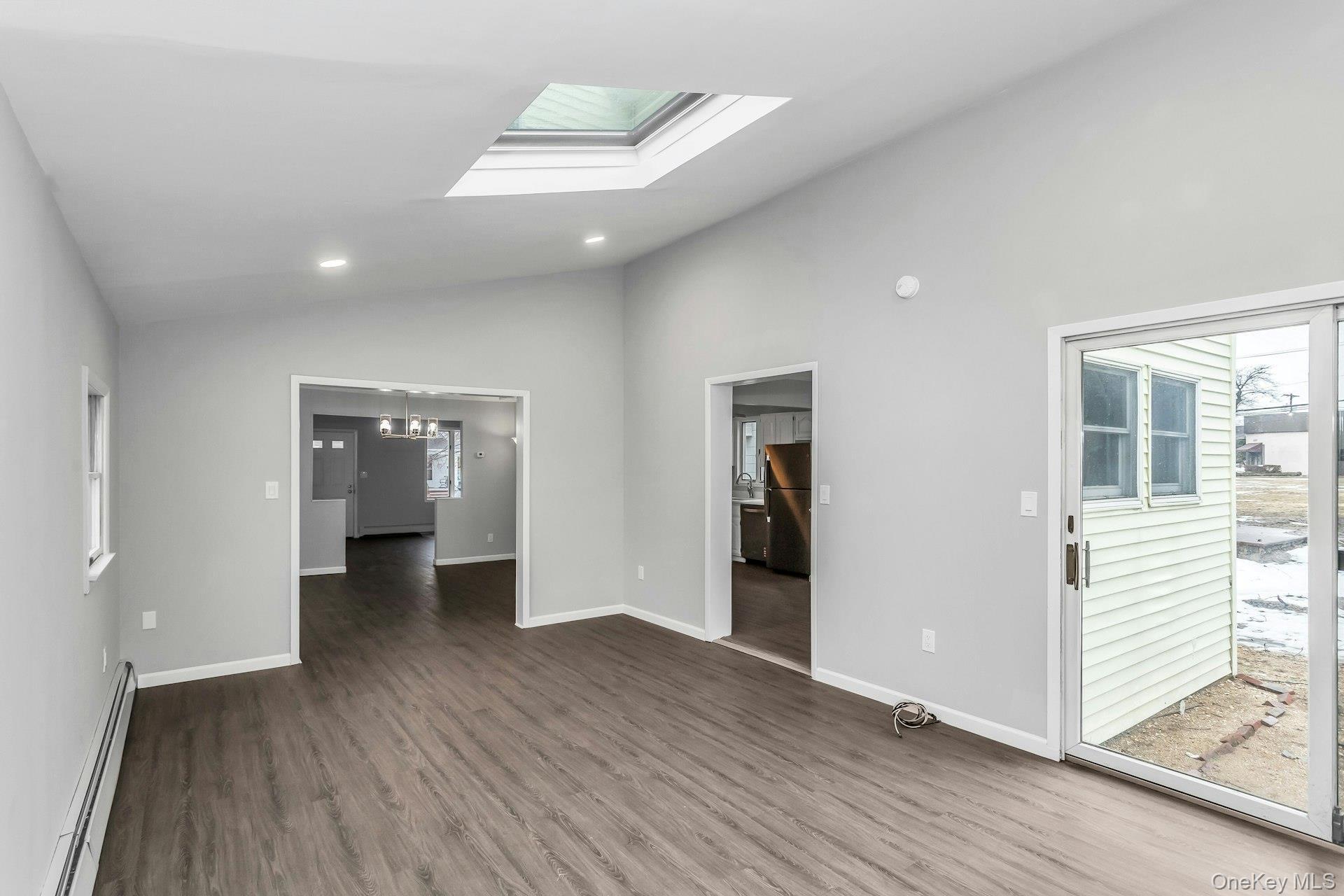 Single Family Merton Avenue Nassau County, NY 11563, MLS-1017044-16