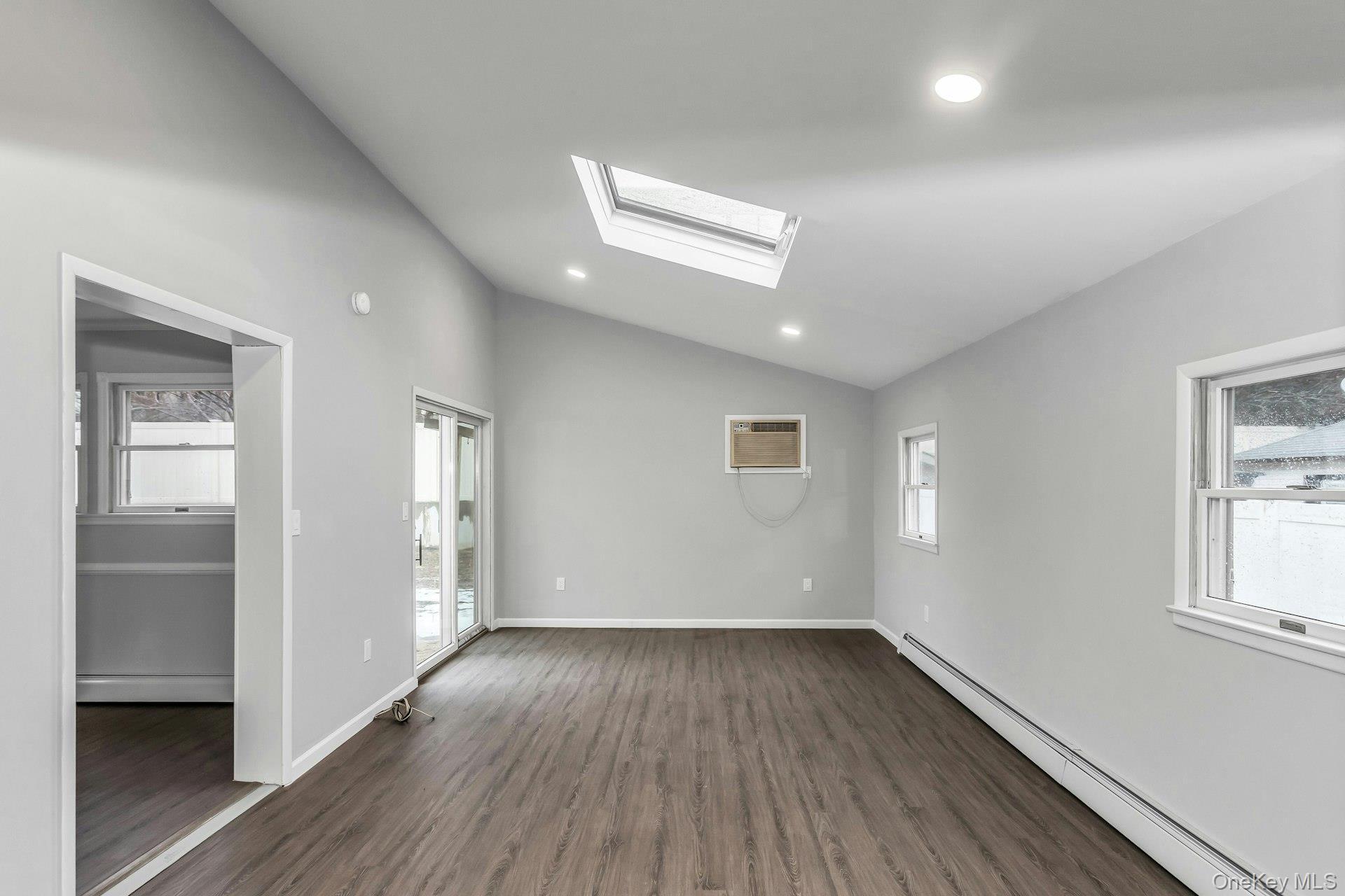 Single Family Merton Avenue Nassau County, NY 11563, MLS-1017044-18