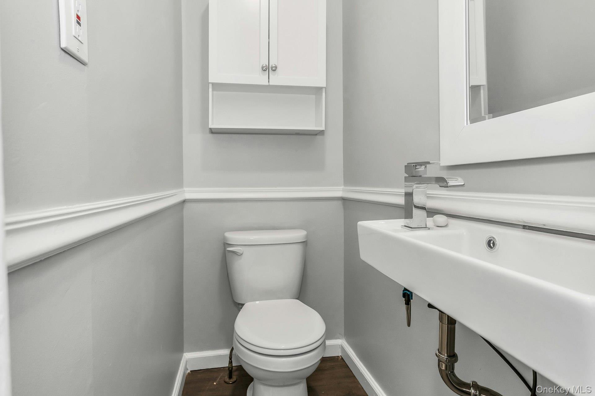 Single Family Merton Avenue Nassau County, NY 11563, MLS-1017044-19