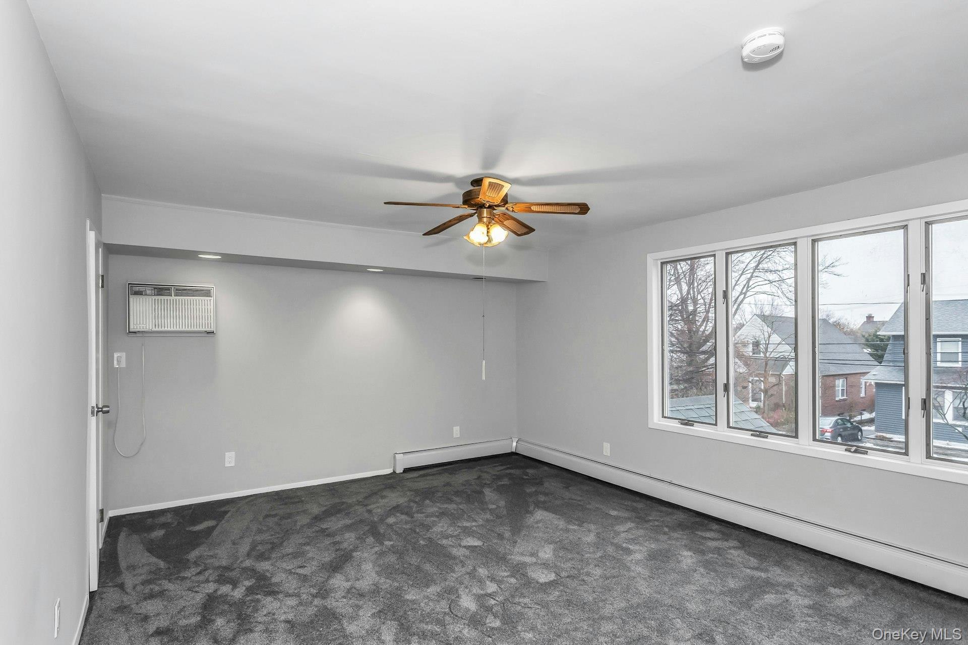 Single Family Merton Avenue Nassau County, NY 11563, MLS-1017044-20