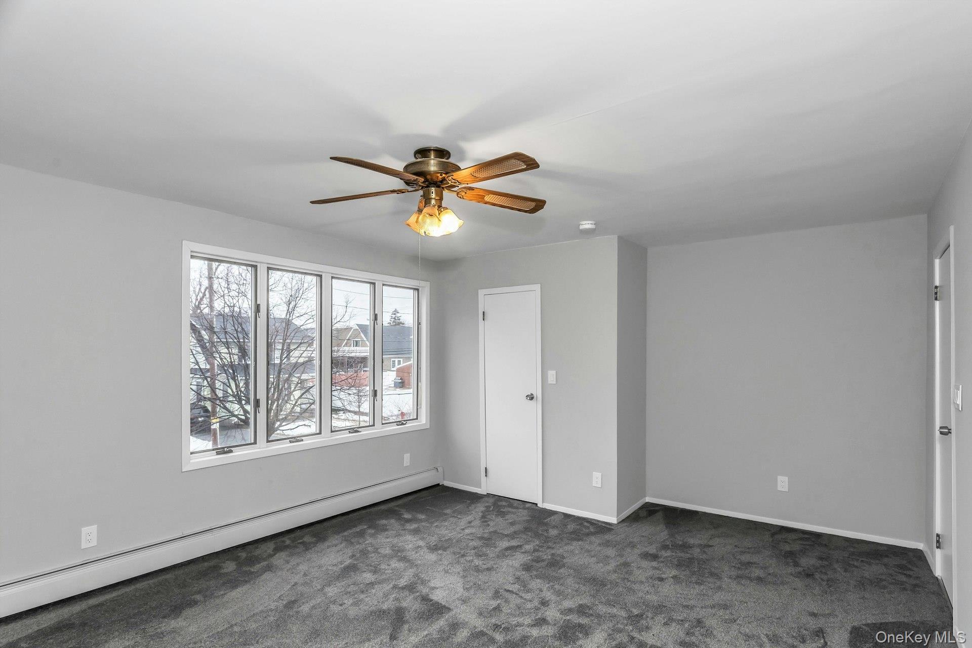 Single Family Merton Avenue Nassau County, NY 11563, MLS-1017044-21