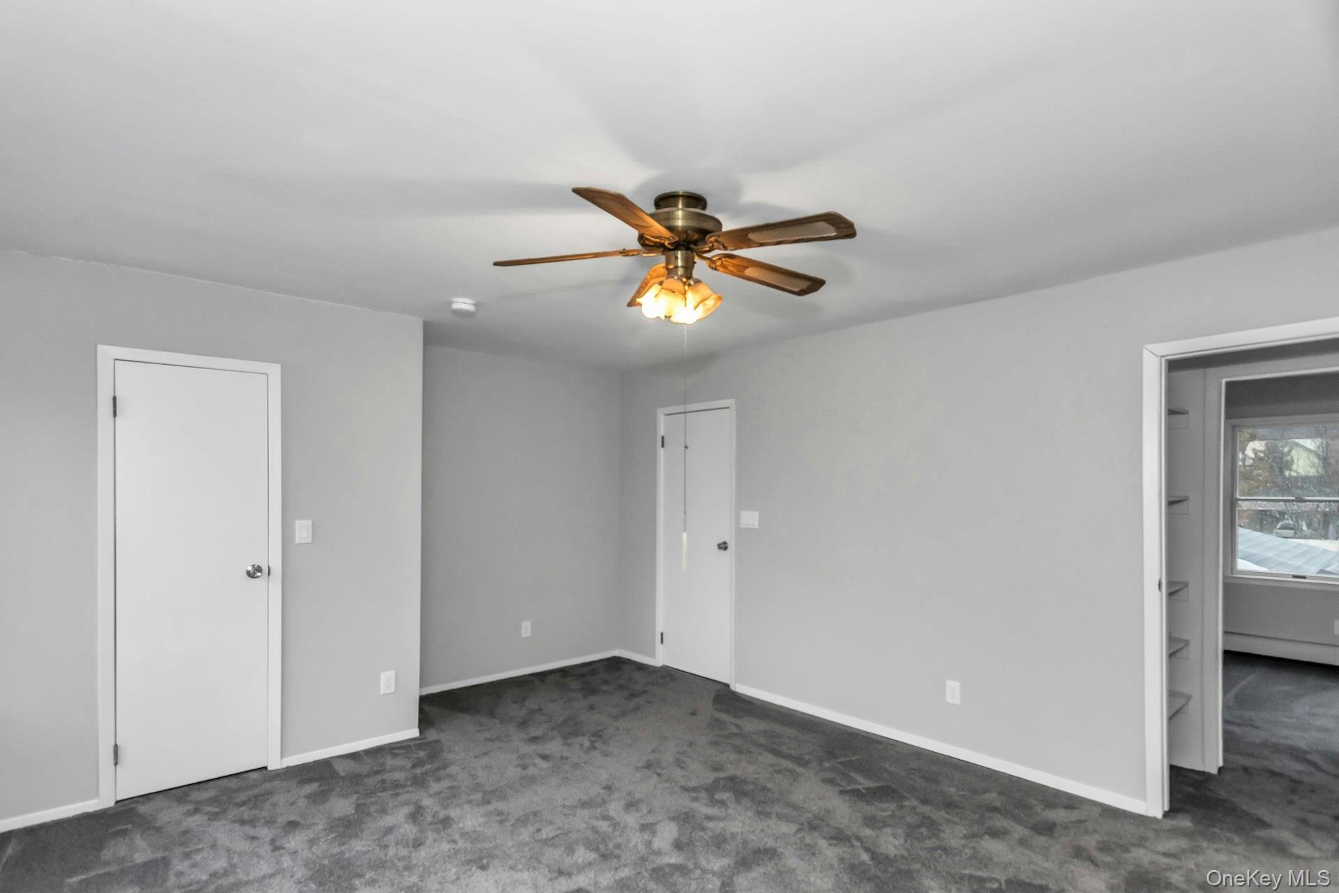 Single Family Merton Avenue Nassau County, NY 11563, MLS-1017044-22