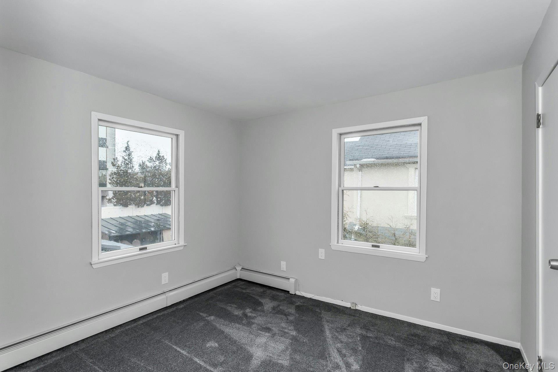 Single Family Merton Avenue Nassau County, NY 11563, MLS-1017044-23