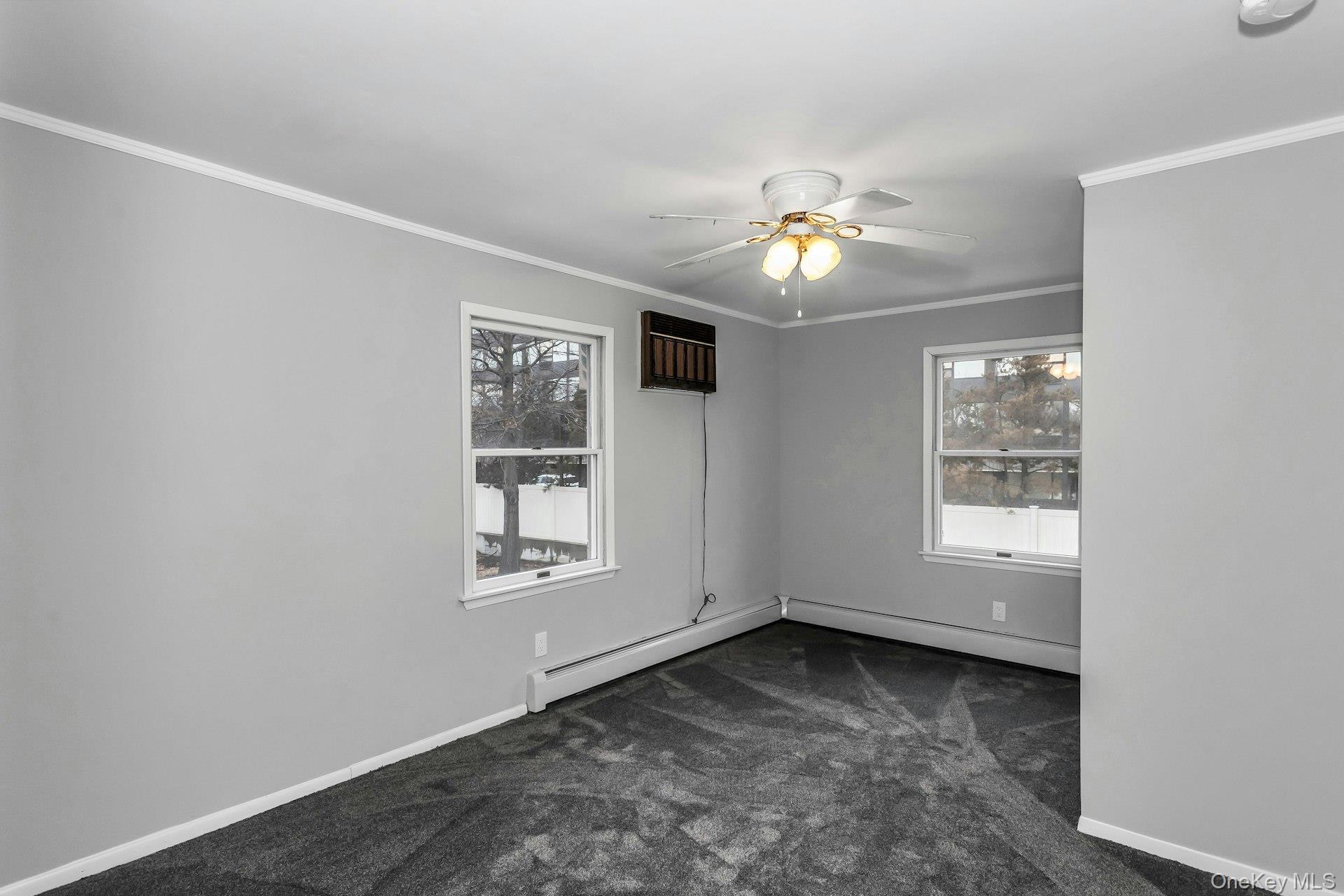 Single Family Merton Avenue Nassau County, NY 11563, MLS-1017044-24