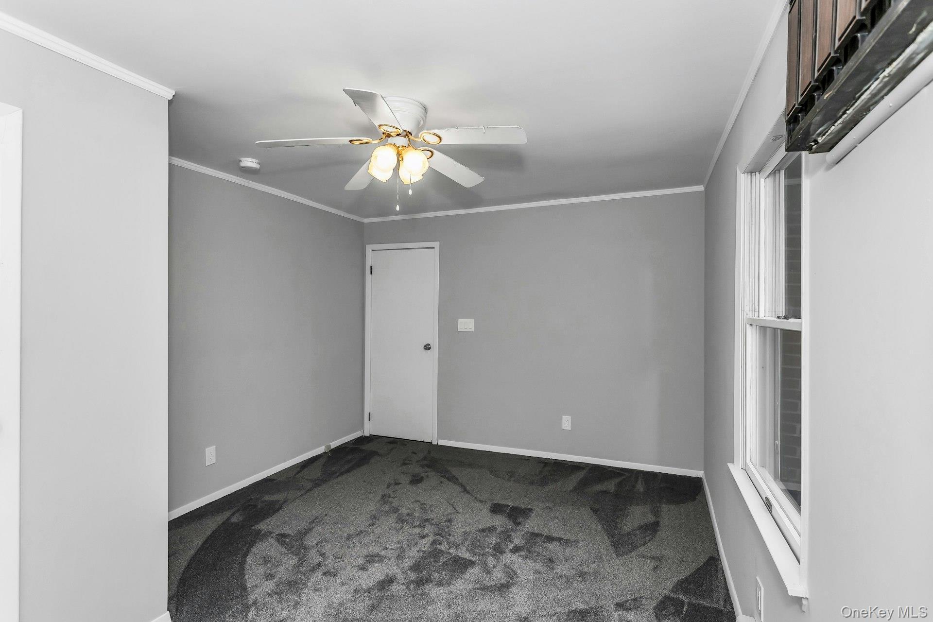 Single Family Merton Avenue Nassau County, NY 11563, MLS-1017044-25