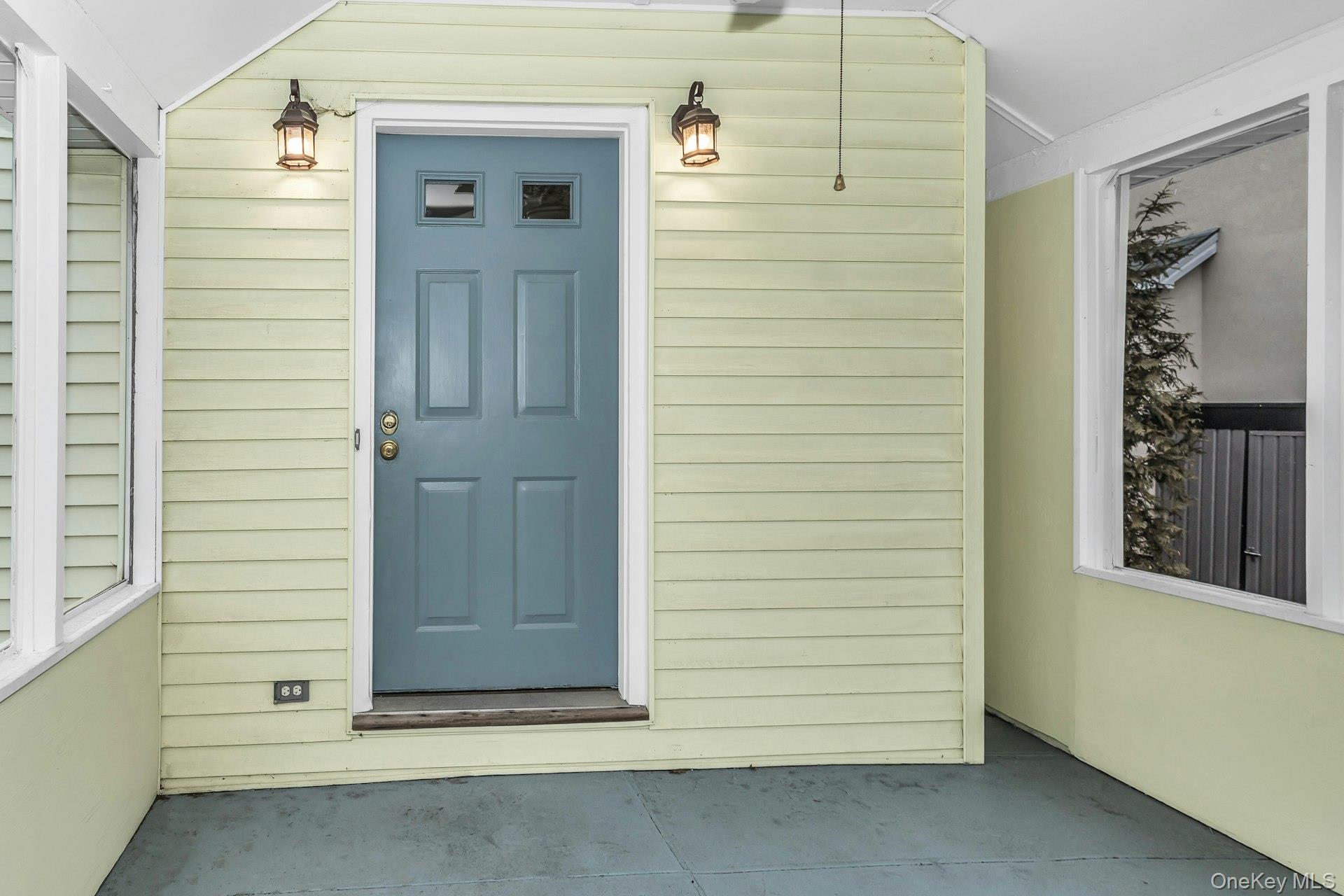 Single Family Merton Avenue Nassau County, NY 11563, MLS-1017044-4