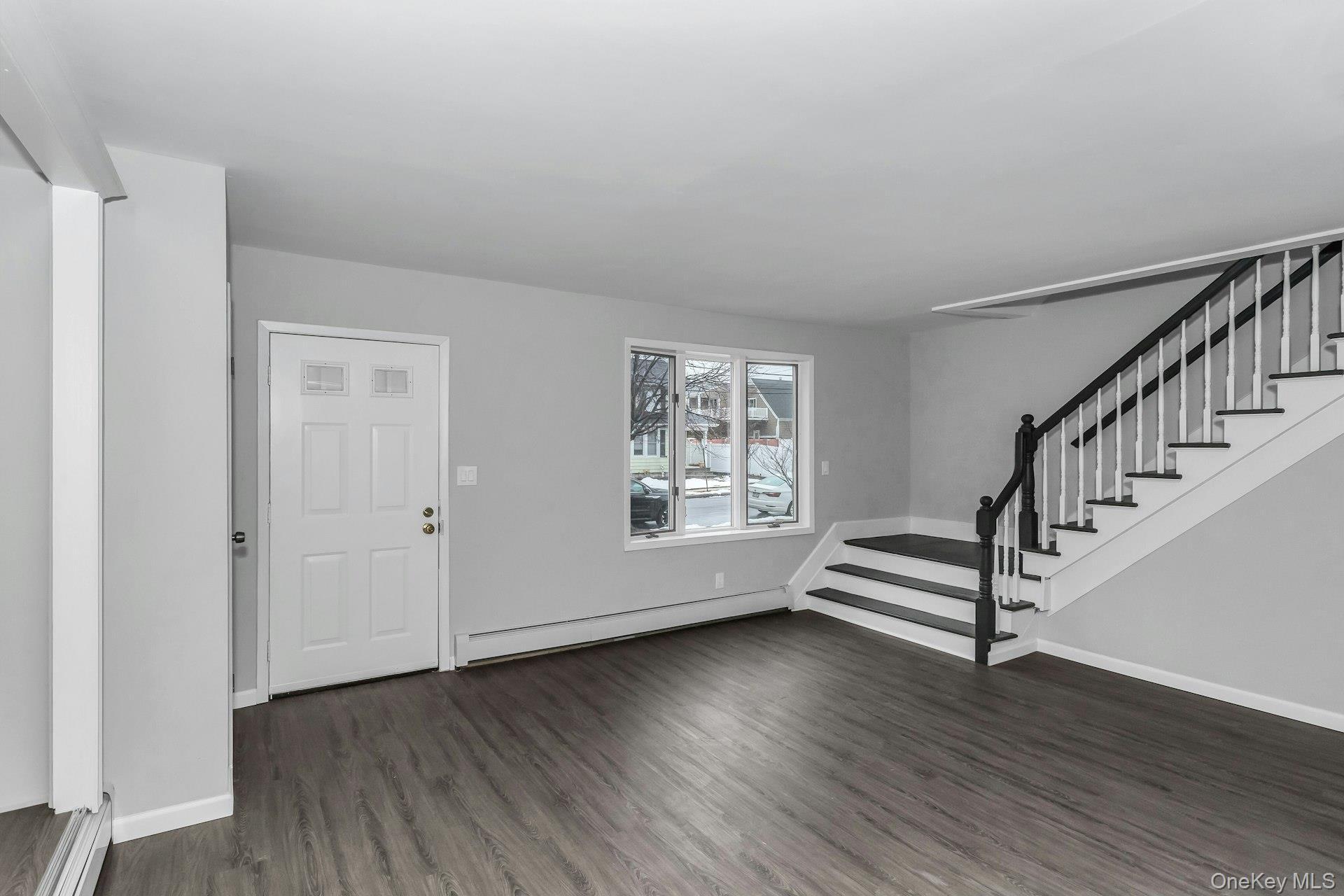 Single Family Merton Avenue Nassau County, NY 11563, MLS-1017044-5