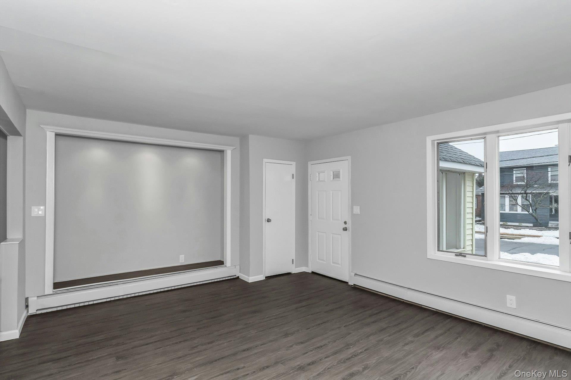 Single Family Merton Avenue Nassau County, NY 11563, MLS-1017044-6