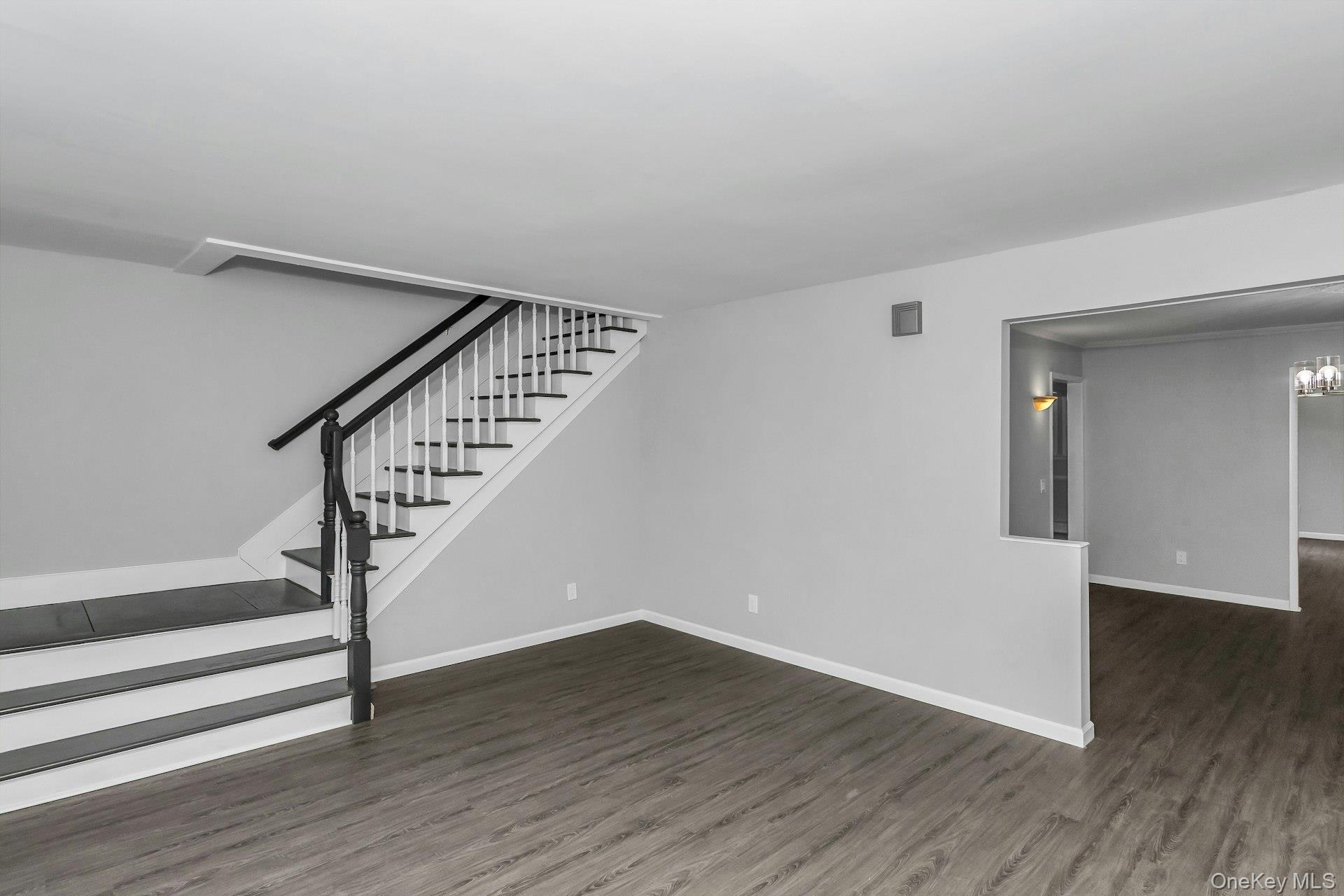 Single Family Merton Avenue Nassau County, NY 11563, MLS-1017044-7
