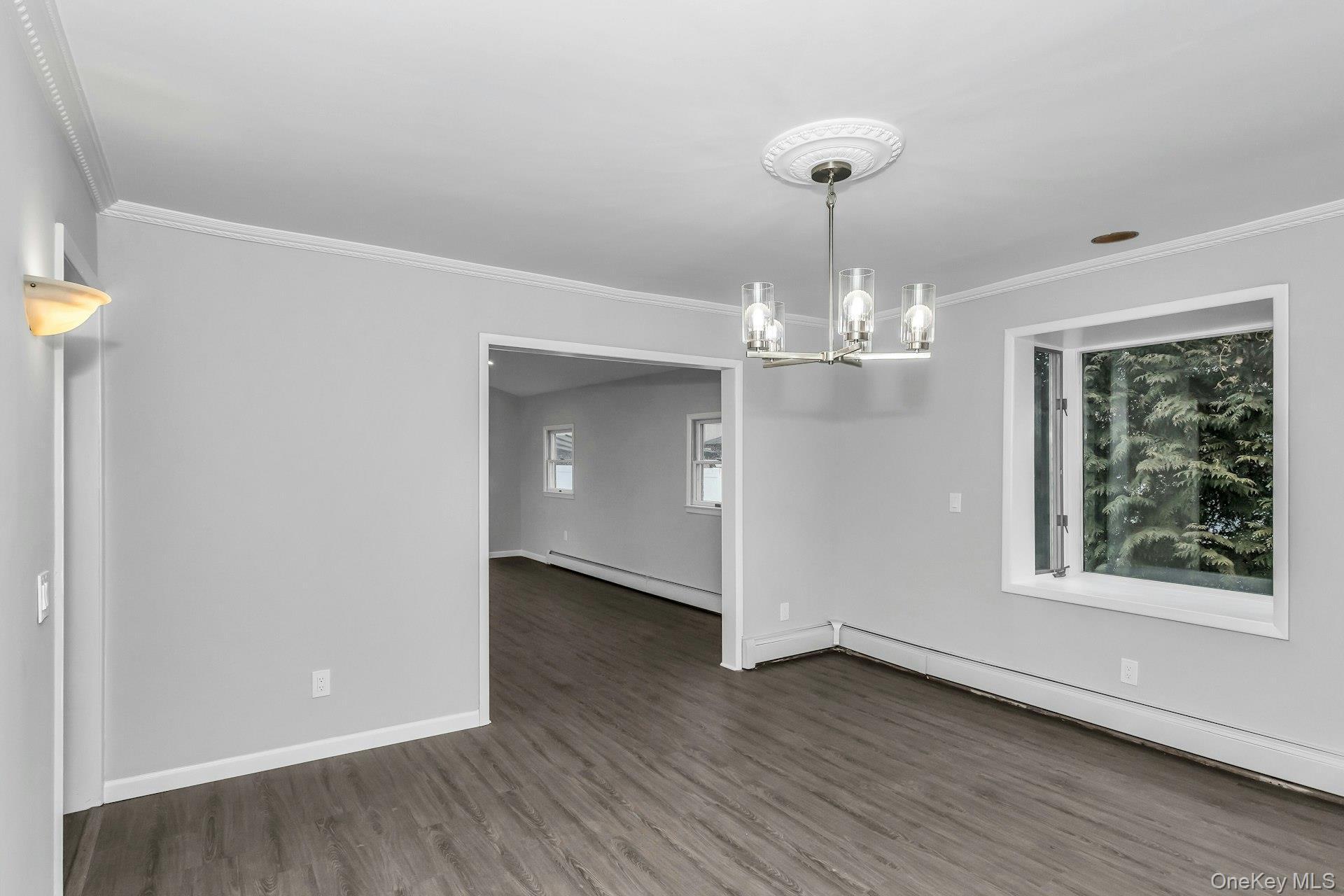 Single Family Merton Avenue Nassau County, NY 11563, MLS-1017044-8