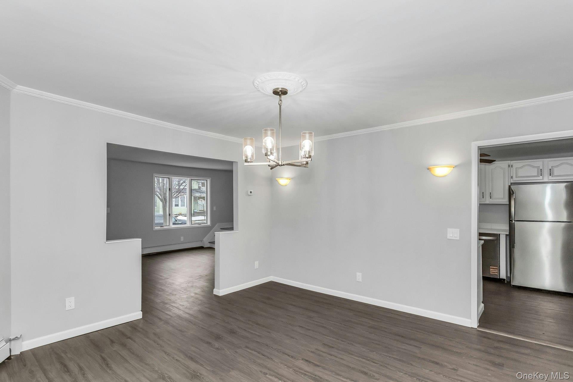 Single Family Merton Avenue Nassau County, NY 11563, MLS-1017044-9