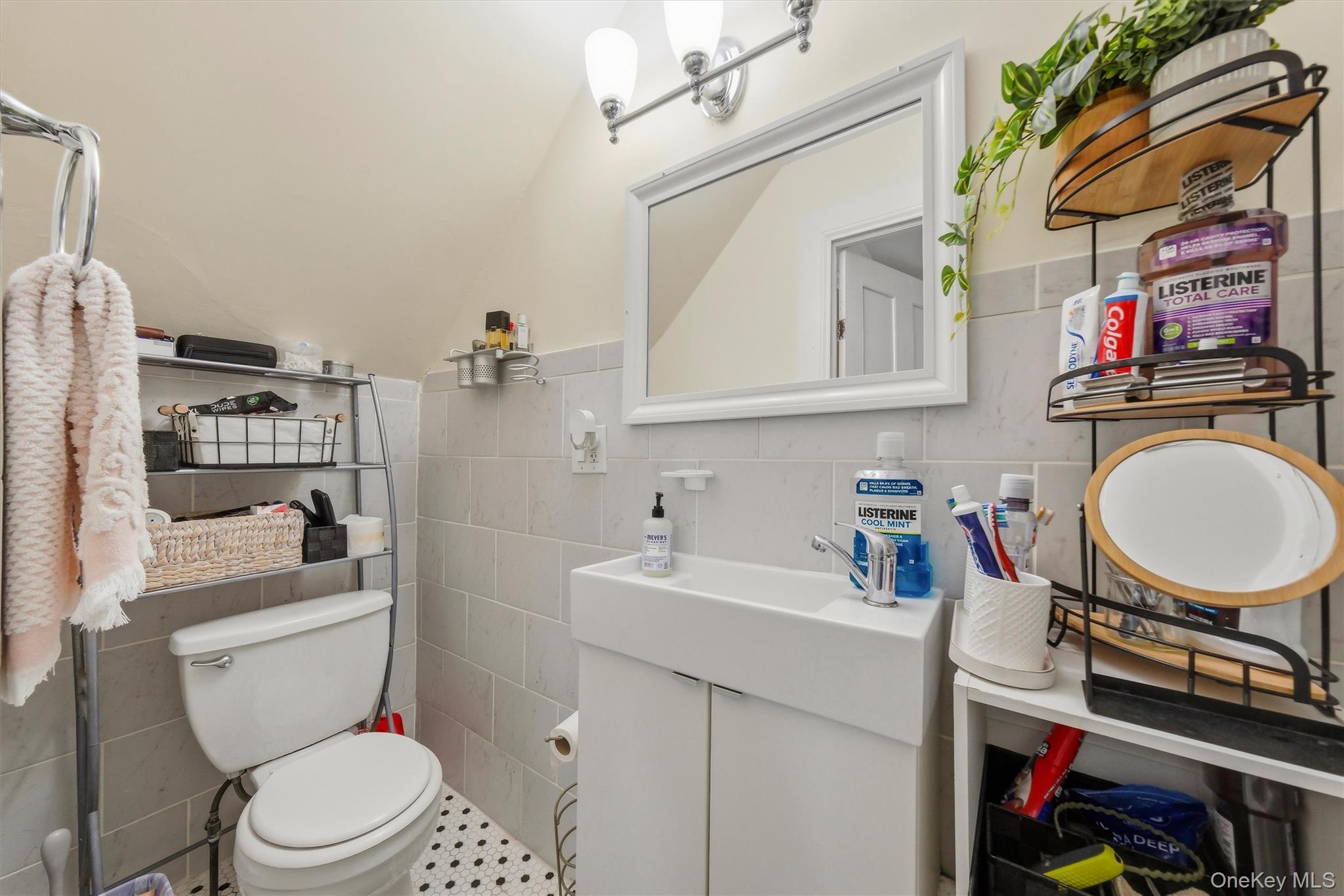Single Family Carroll Street Dutchess County, NY 12601, MLS-1017057-10