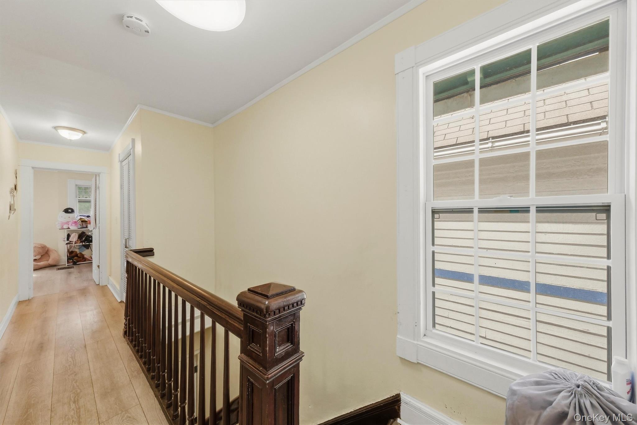 Single Family Carroll Street Dutchess County, NY 12601, MLS-1017057-12
