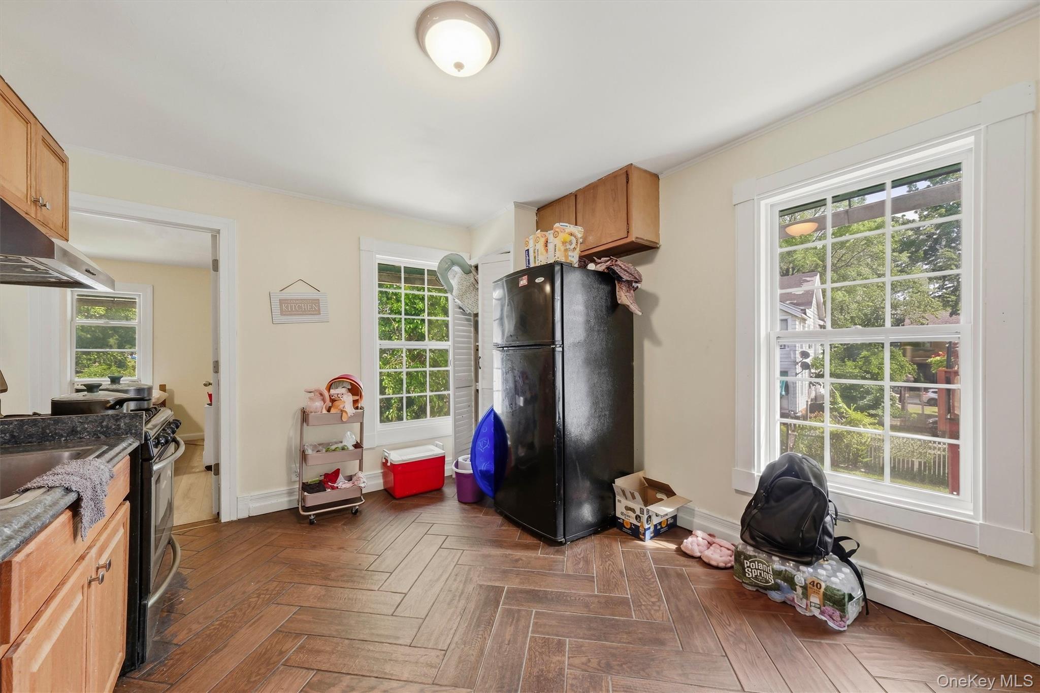Single Family Carroll Street Dutchess County, NY 12601, MLS-1017057-15
