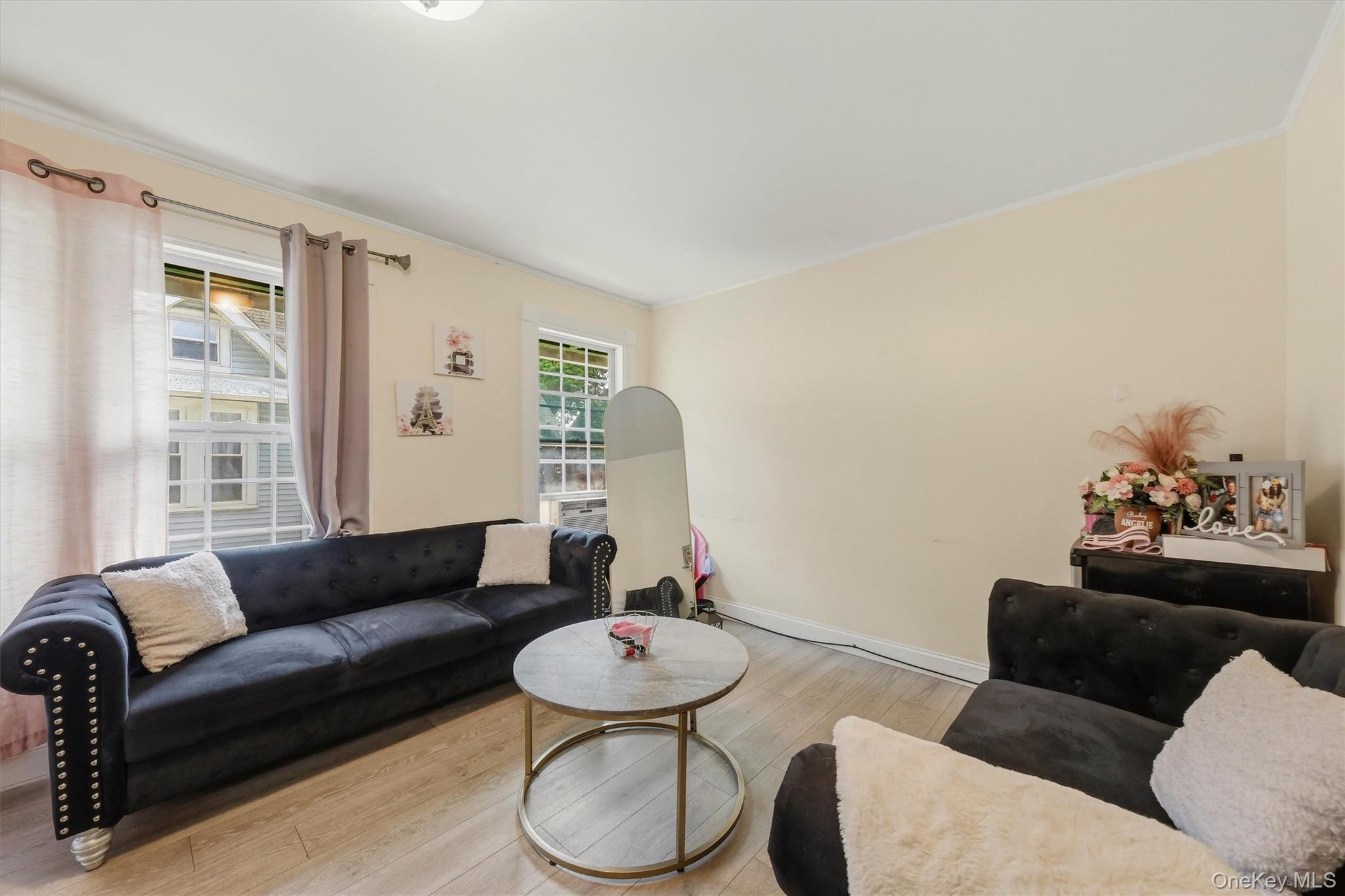 Single Family Carroll Street Dutchess County, NY 12601, MLS-1017057-16