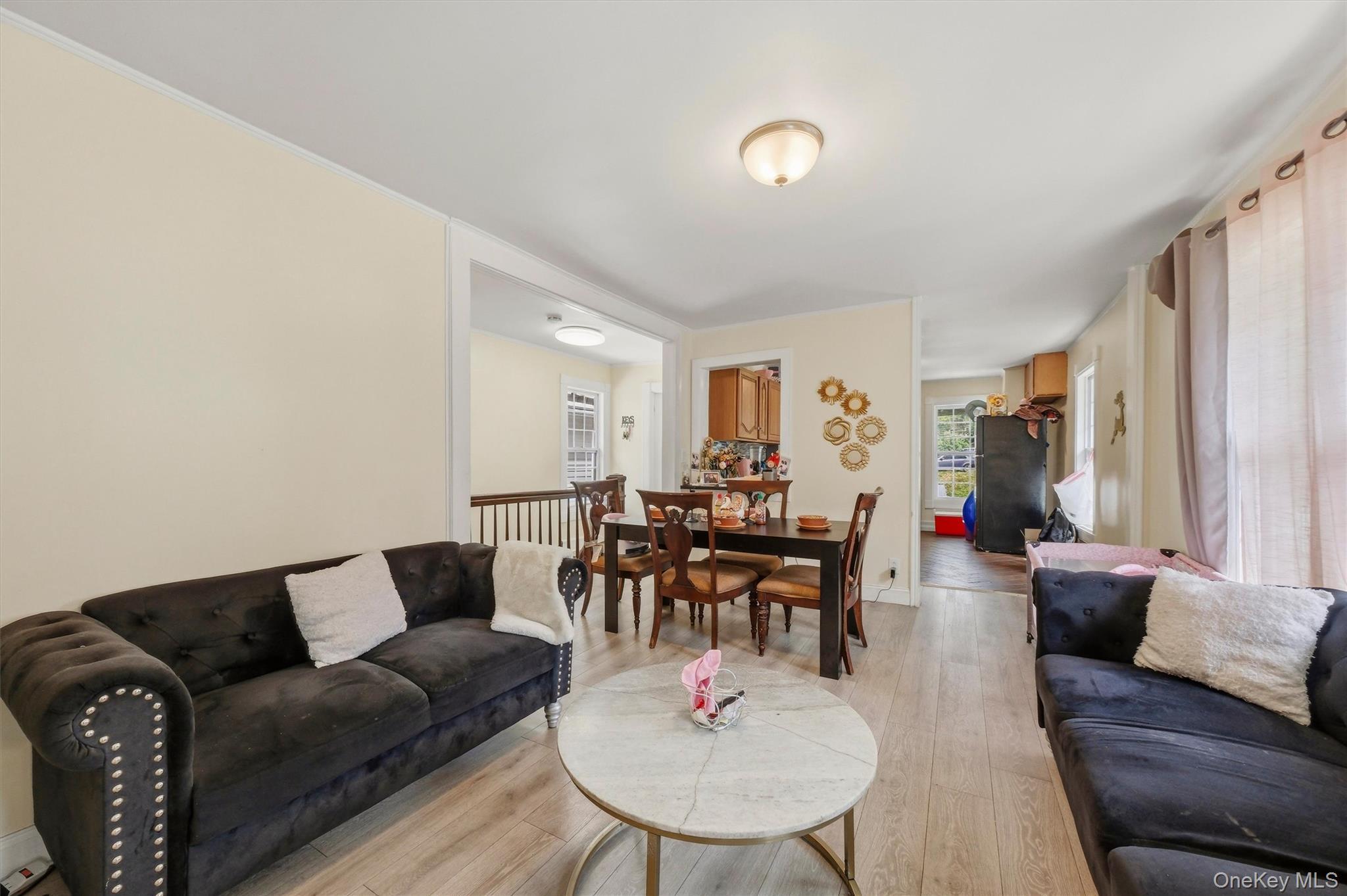 Single Family Carroll Street Dutchess County, NY 12601, MLS-1017057-17