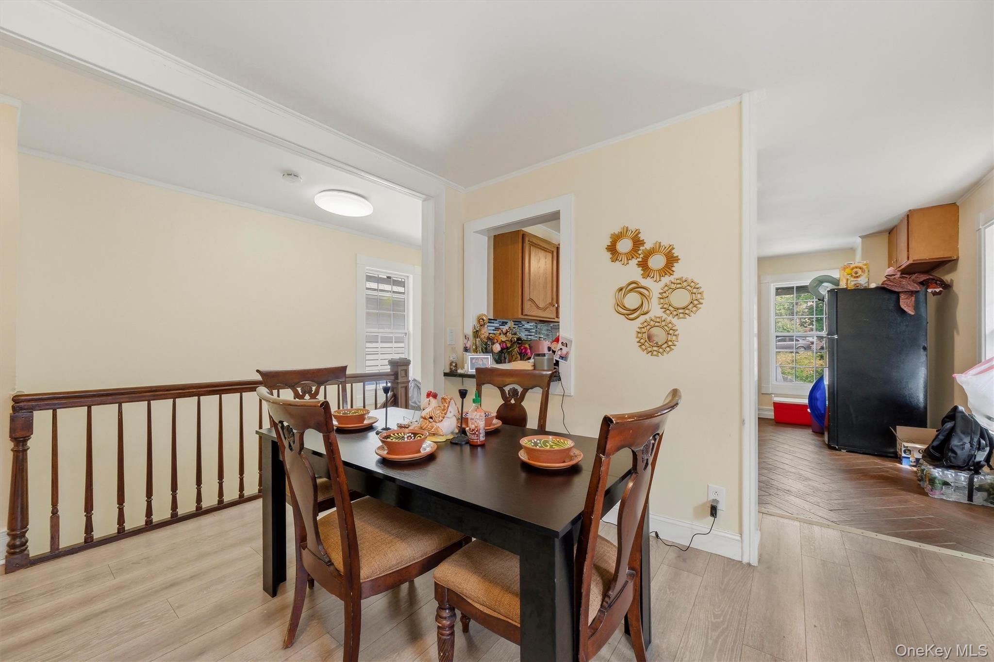 Single Family Carroll Street Dutchess County, NY 12601, MLS-1017057-18