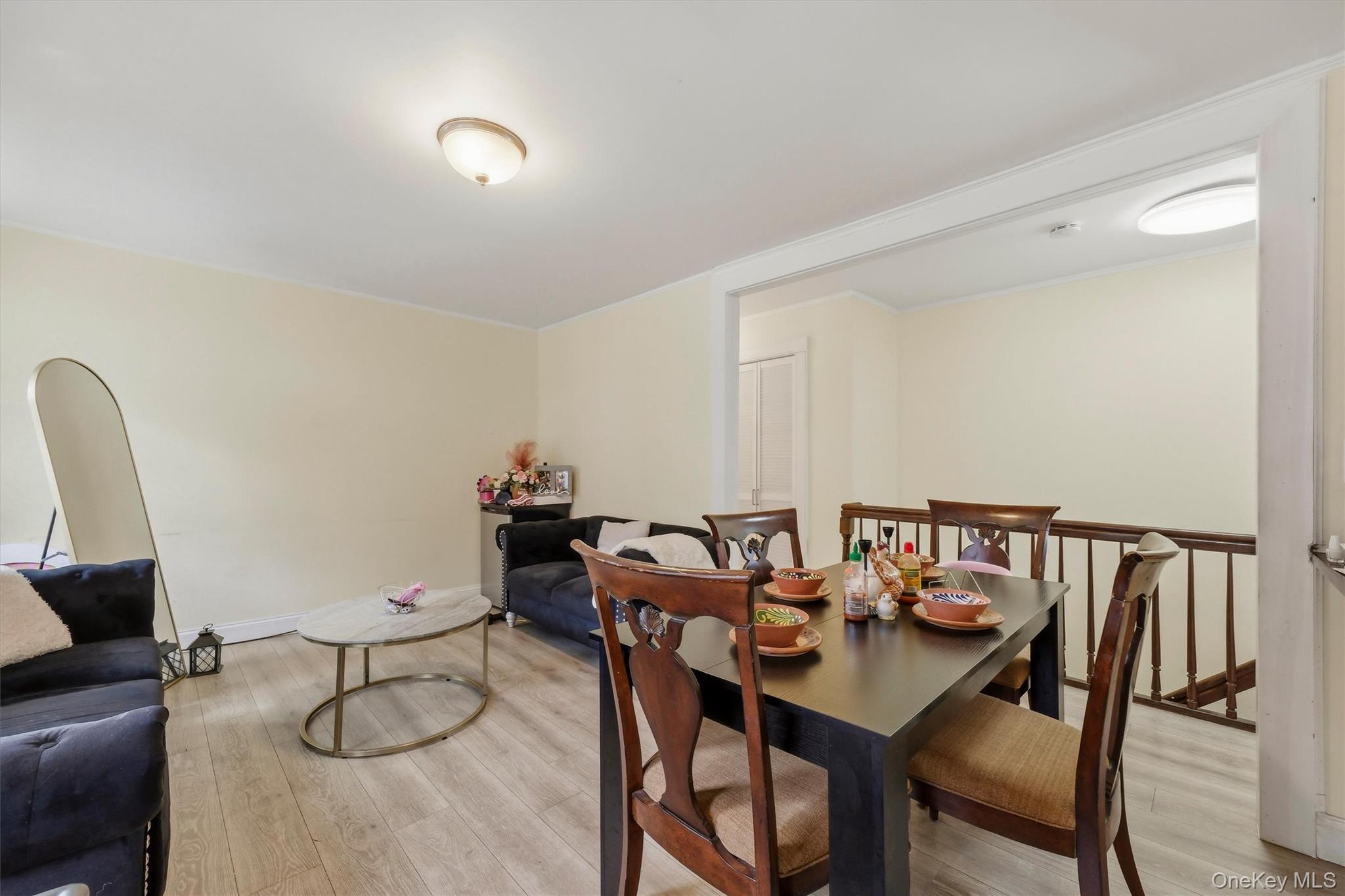 Single Family Carroll Street Dutchess County, NY 12601, MLS-1017057-19