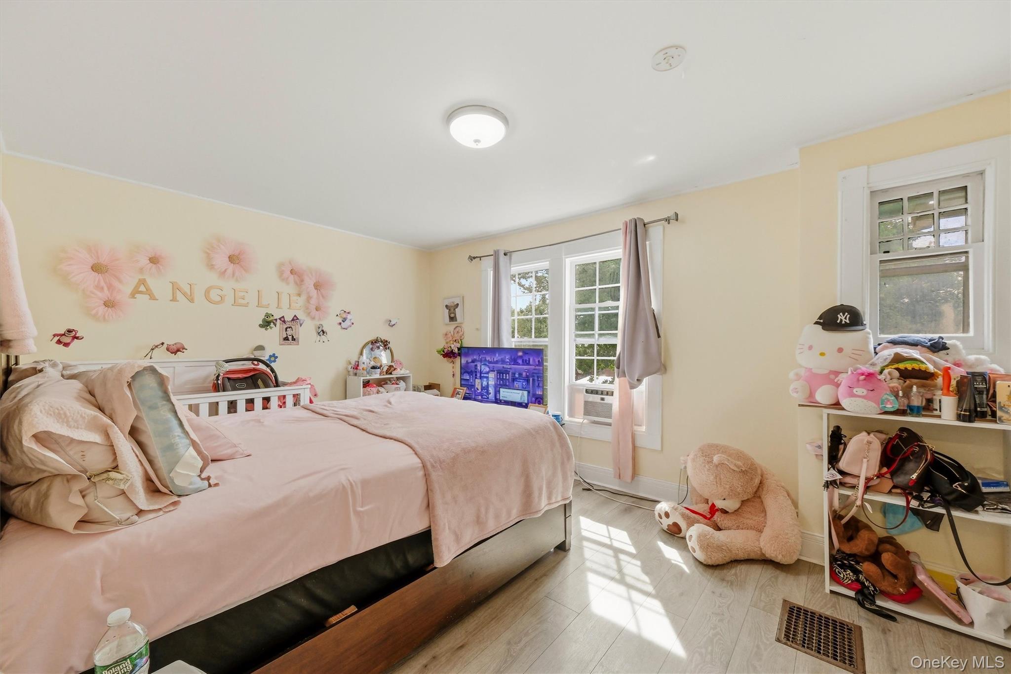 Single Family Carroll Street Dutchess County, NY 12601, MLS-1017057-21