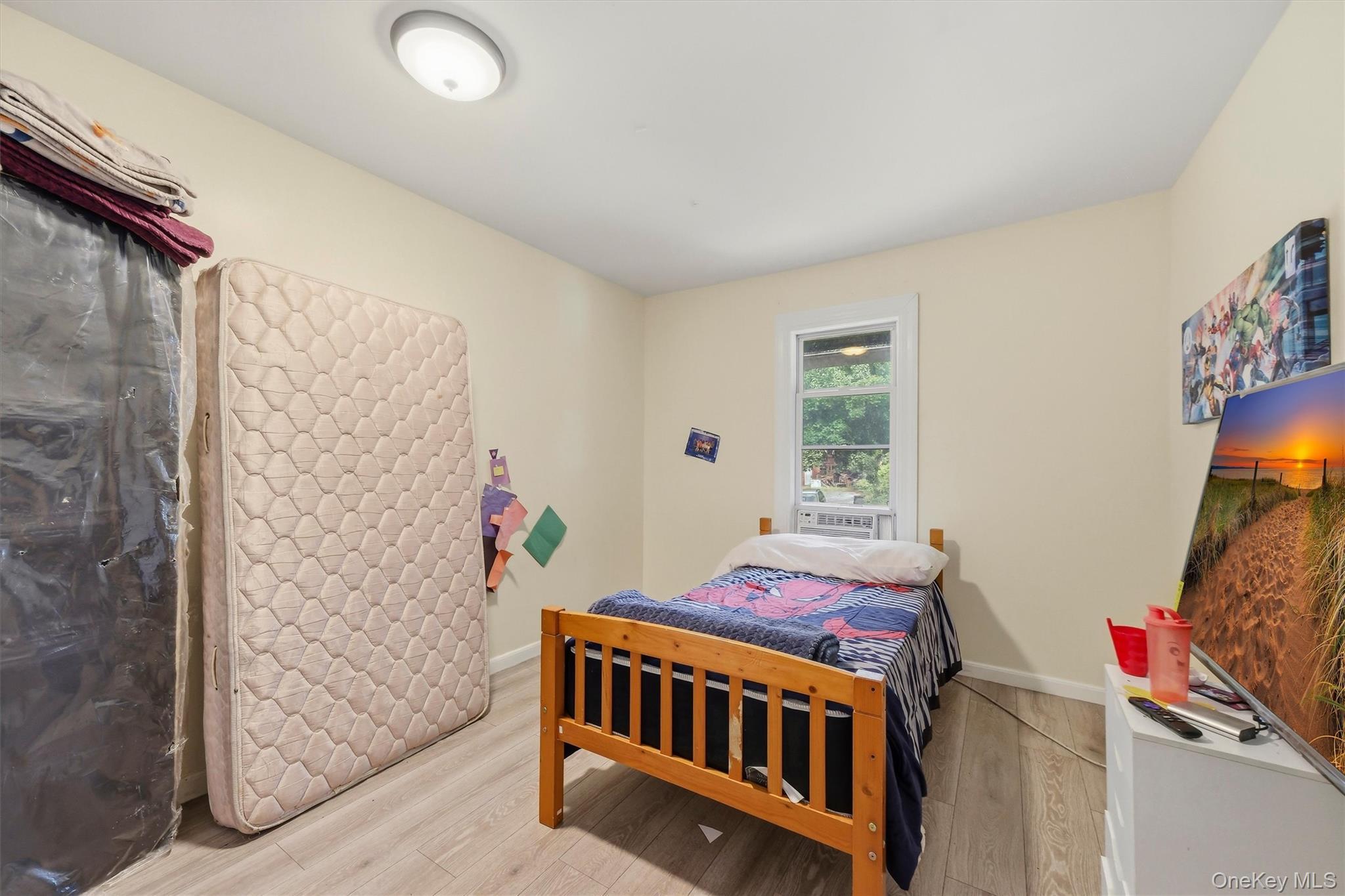 Single Family Carroll Street Dutchess County, NY 12601, MLS-1017057-22