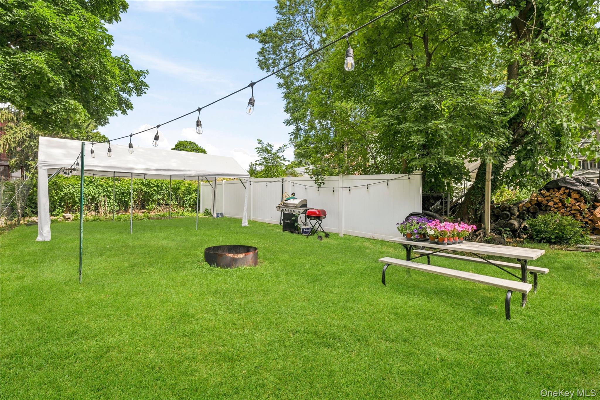 Single Family Carroll Street Dutchess County, NY 12601, MLS-1017057-24