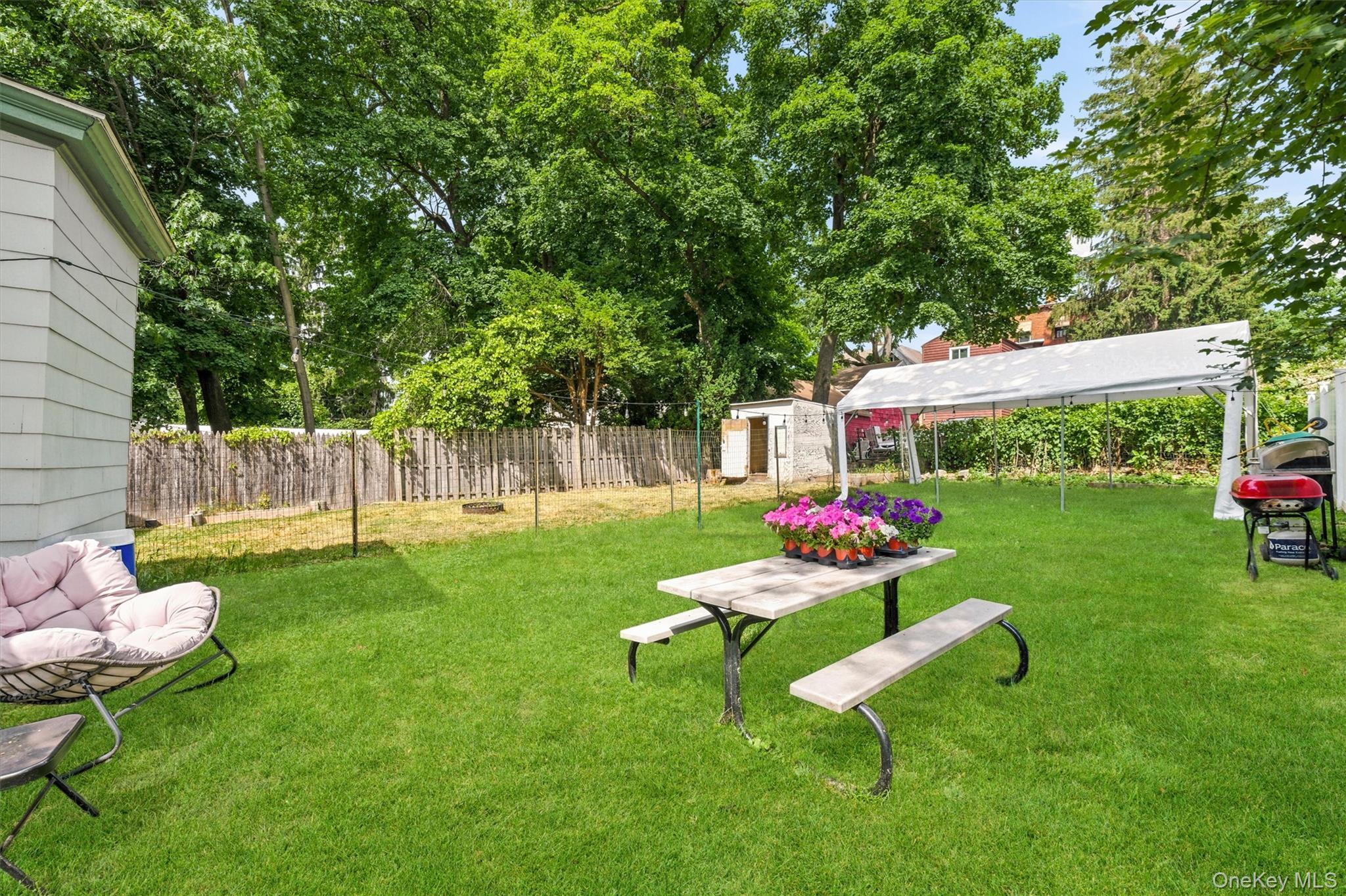 Single Family Carroll Street Dutchess County, NY 12601, MLS-1017057-25