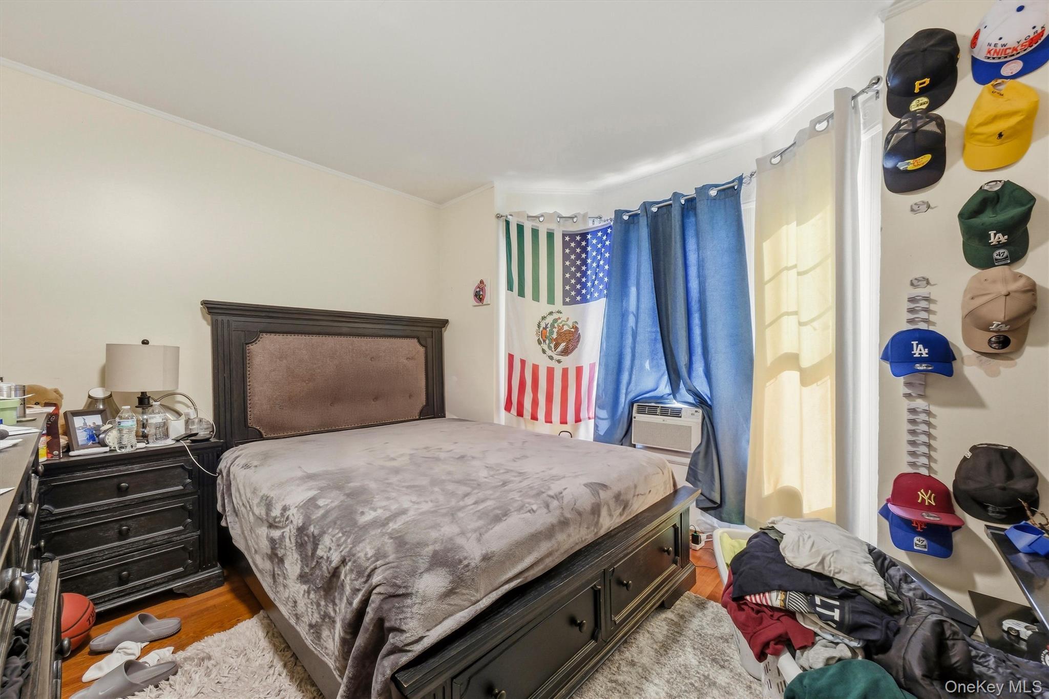 Single Family Carroll Street Dutchess County, NY 12601, MLS-1017057-8