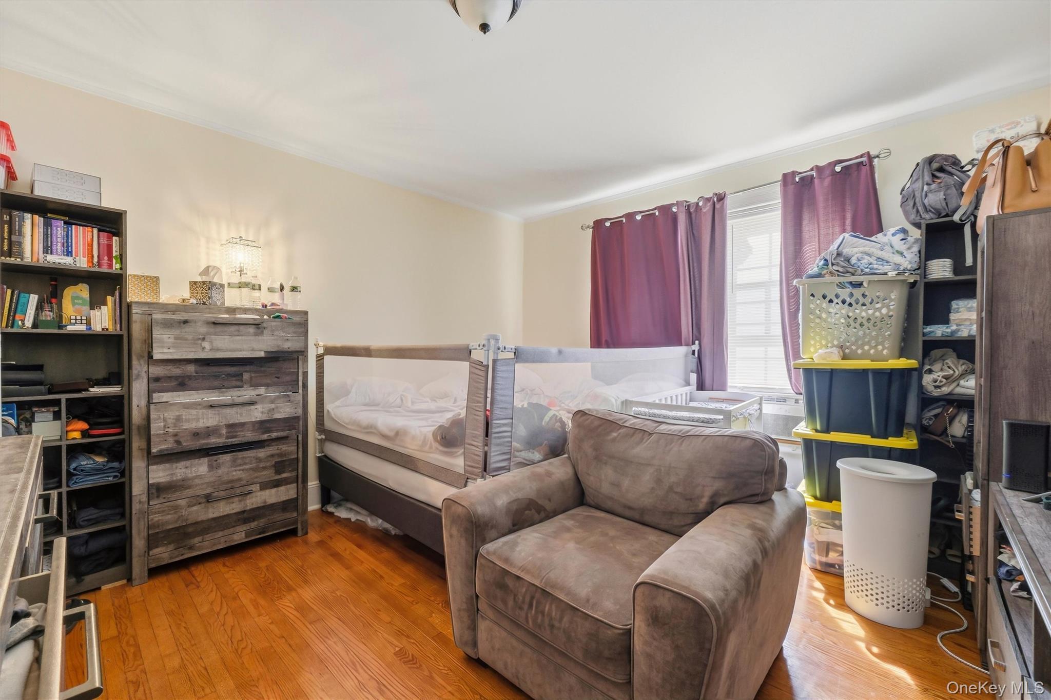 Single Family Carroll Street Dutchess County, NY 12601, MLS-1017057-9