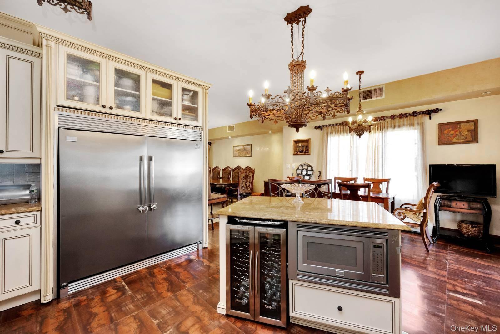 Single Family Radnor Road  Queens, NY 11432, MLS-1017064-13