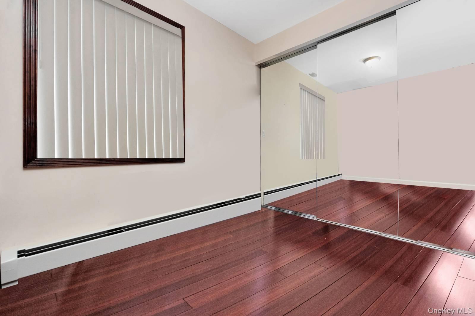 Single Family Radnor Road  Queens, NY 11432, MLS-1017064-17