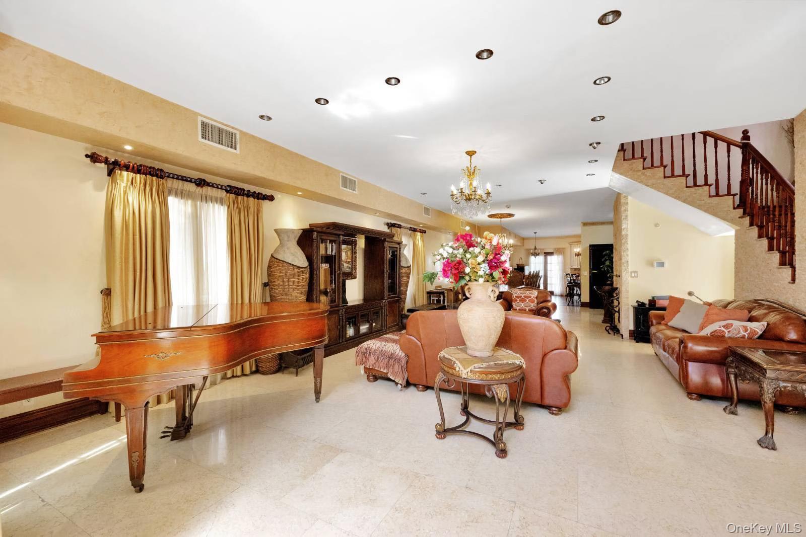 Single Family Radnor Road  Queens, NY 11432, MLS-1017064-2