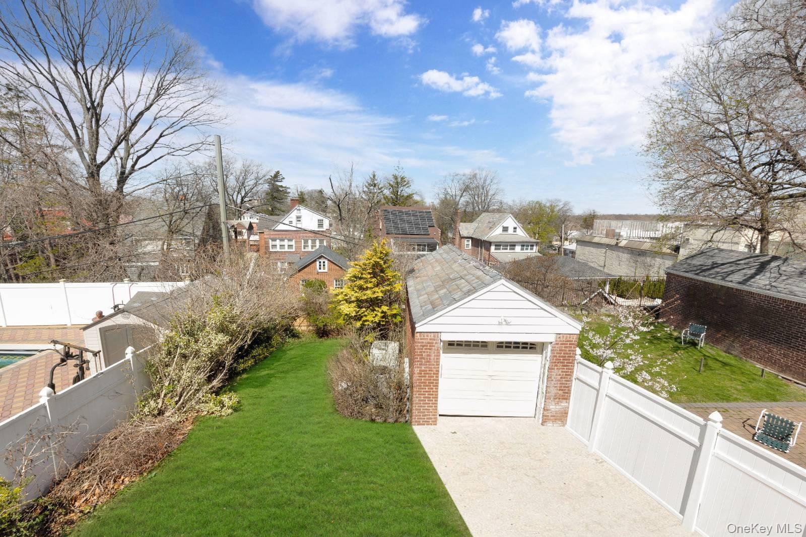Single Family Radnor Road  Queens, NY 11432, MLS-1017064-23