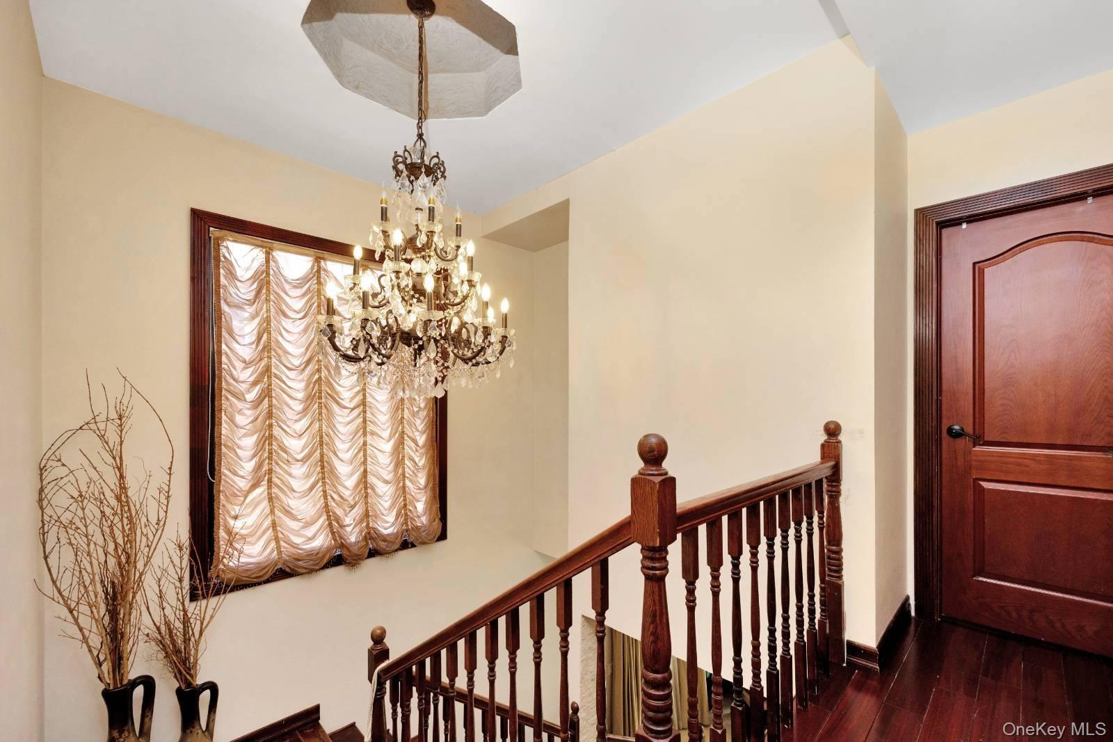 Single Family Radnor Road  Queens, NY 11432, MLS-1017064-25