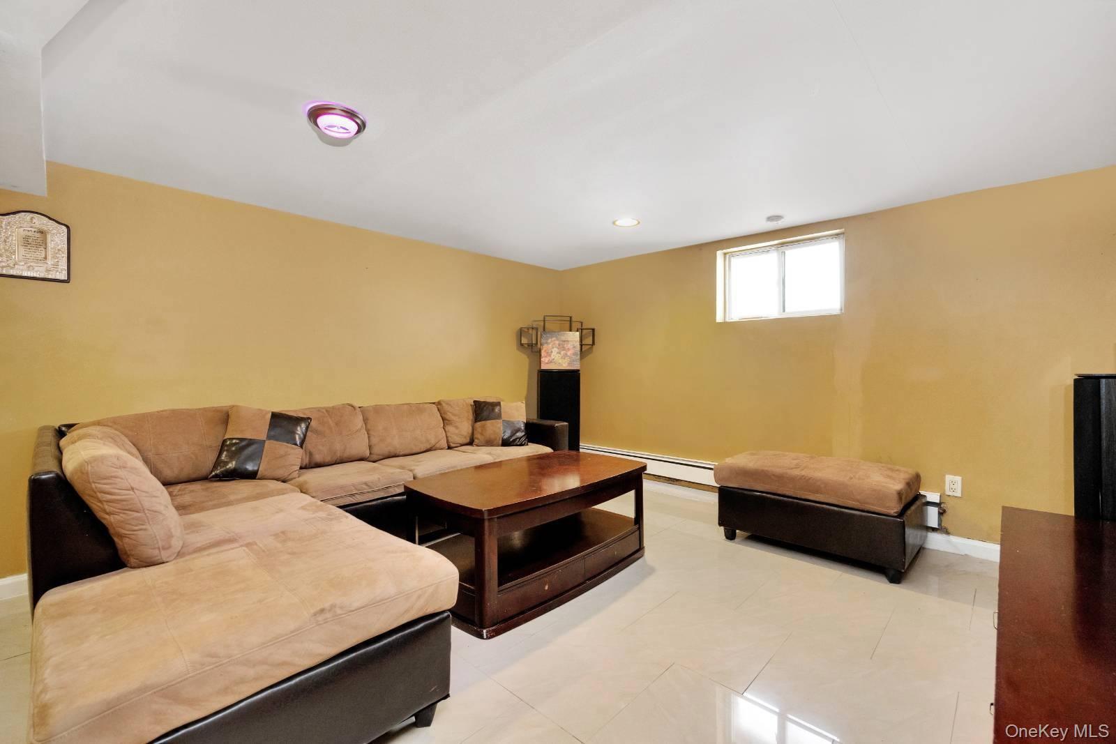 Single Family Radnor Road  Queens, NY 11432, MLS-1017064-26
