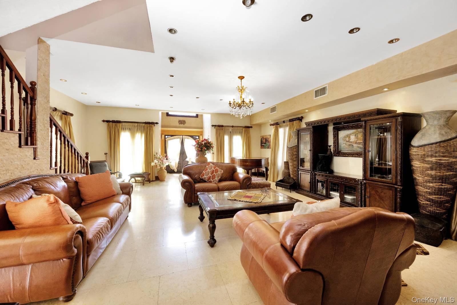 Single Family Radnor Road  Queens, NY 11432, MLS-1017064-3
