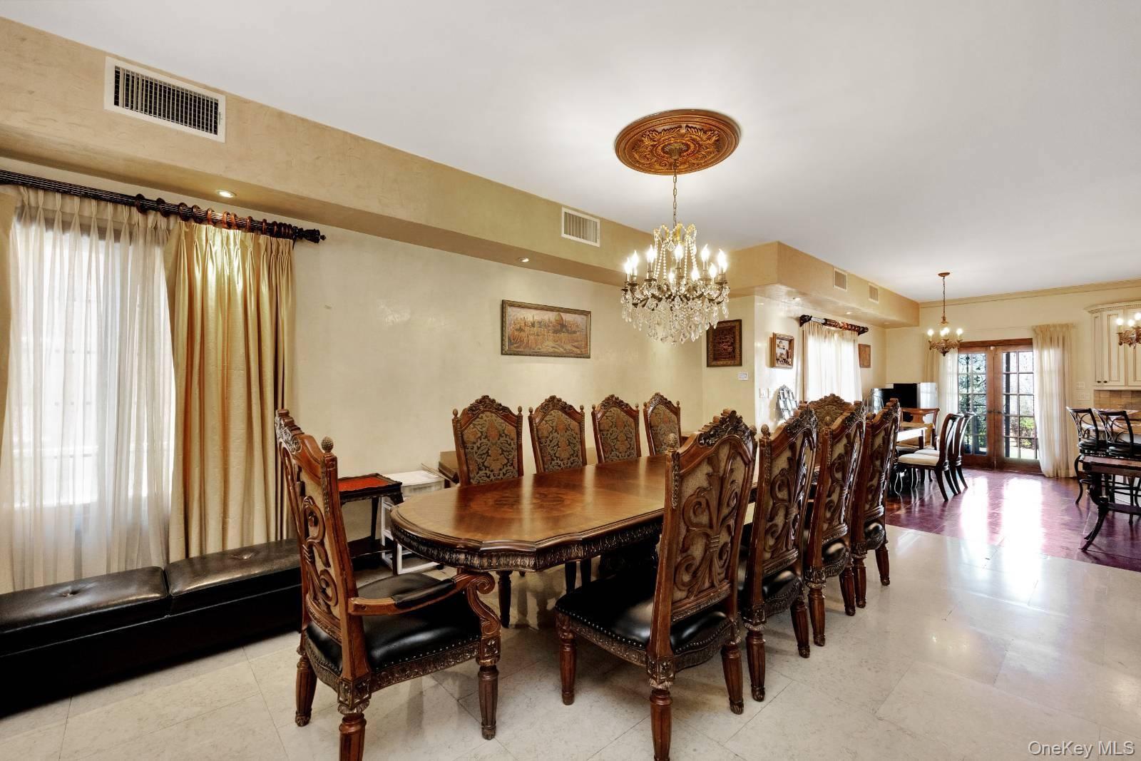 Single Family Radnor Road  Queens, NY 11432, MLS-1017064-5