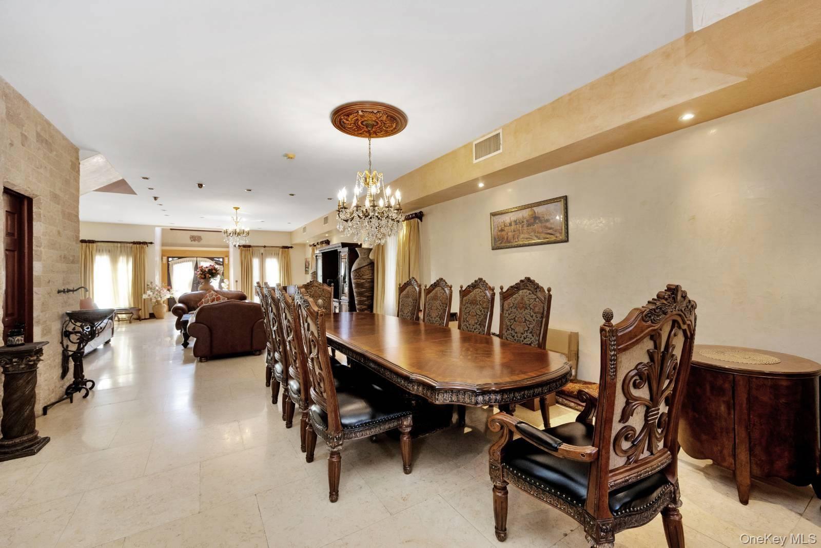 Single Family Radnor Road  Queens, NY 11432, MLS-1017064-6